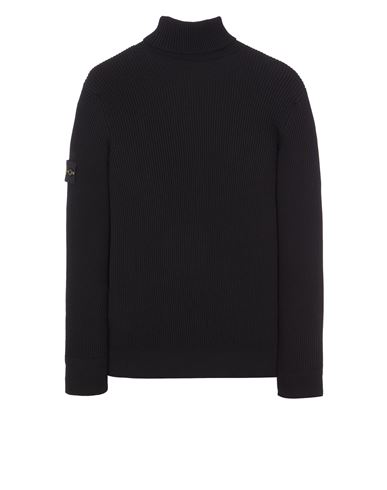 Sweater Stone Island Men - Official Store