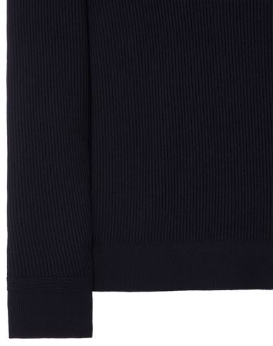 Sweater Stone Island Men - Official Store