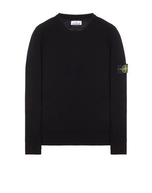 stone island pullover