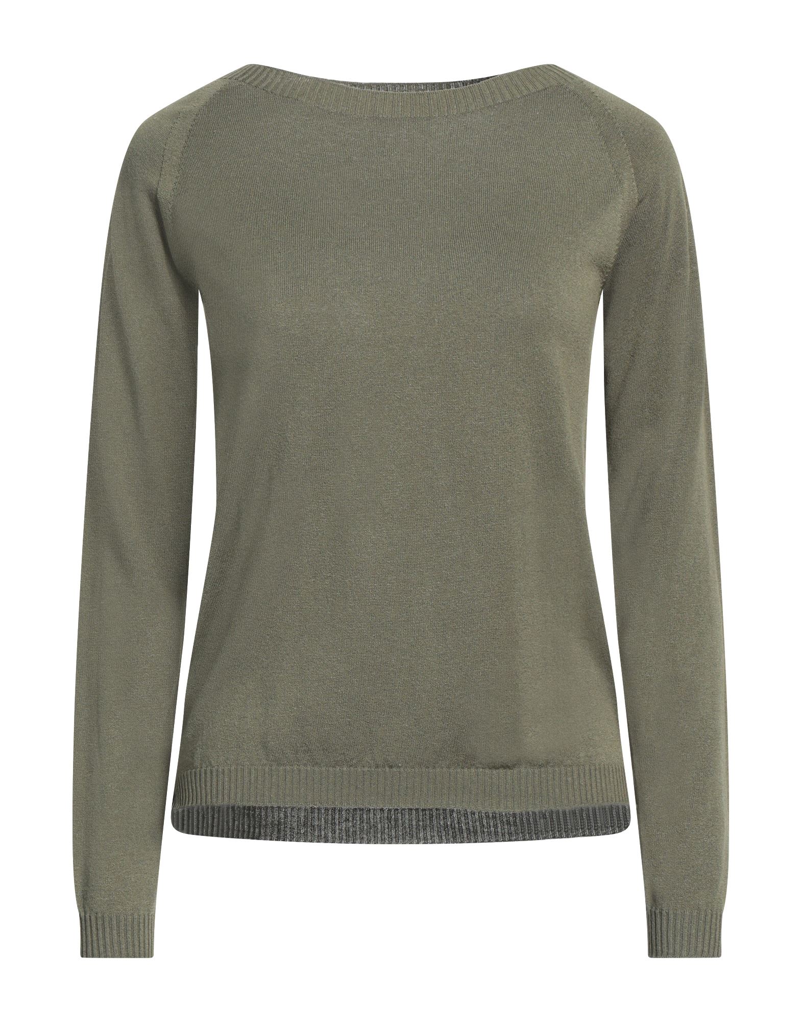  Malìparmi - Prendas De Punto - Pullover - On Yoox.com 