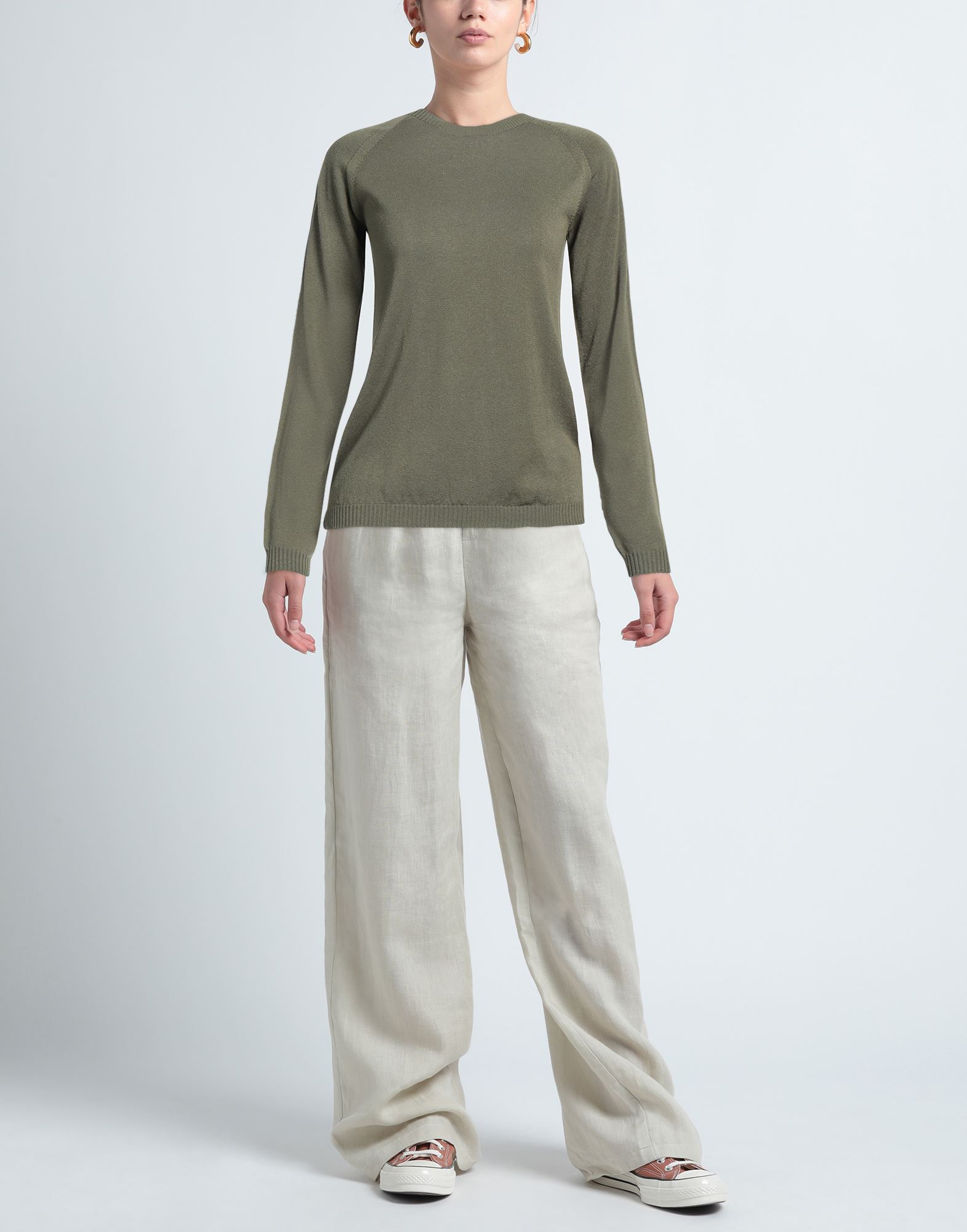  Malìparmi - Prendas De Punto - Pullover - On Yoox.com 