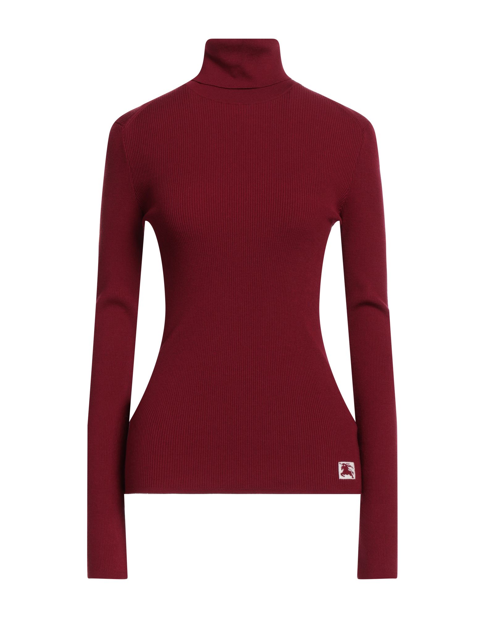  Burberry - Prendas De Punto - Cuello Alto - On Yoox.com 