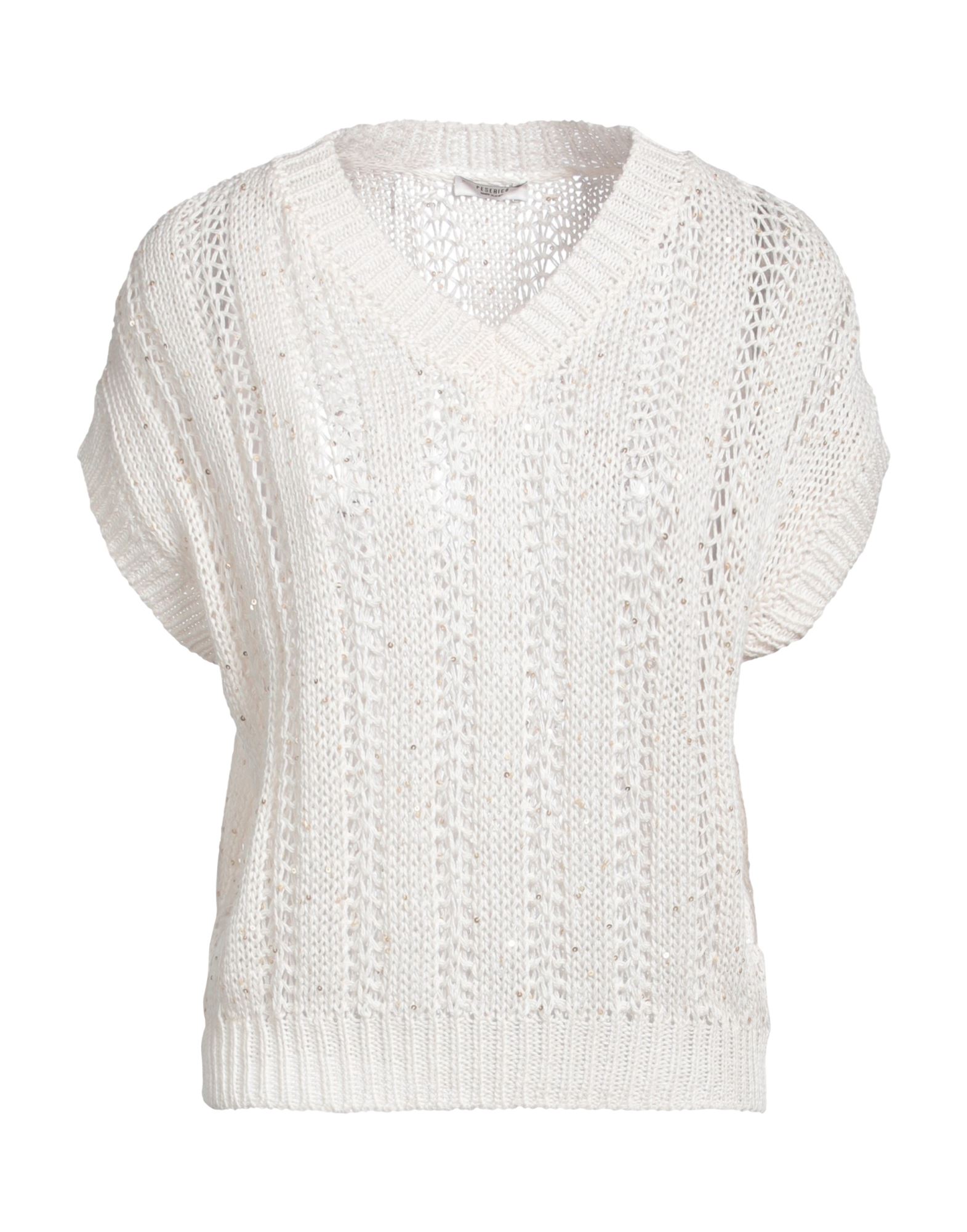  Peserico - Strickwaren - Pullover - On Yoox.com 