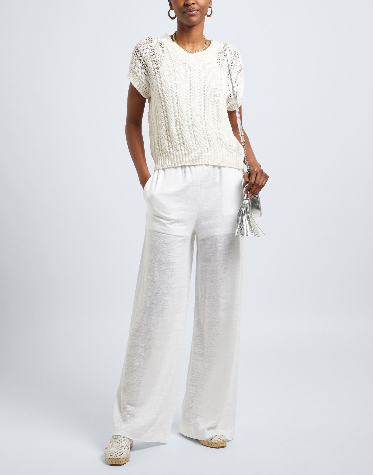  Peserico - Strickwaren - Pullover - On Yoox.com 