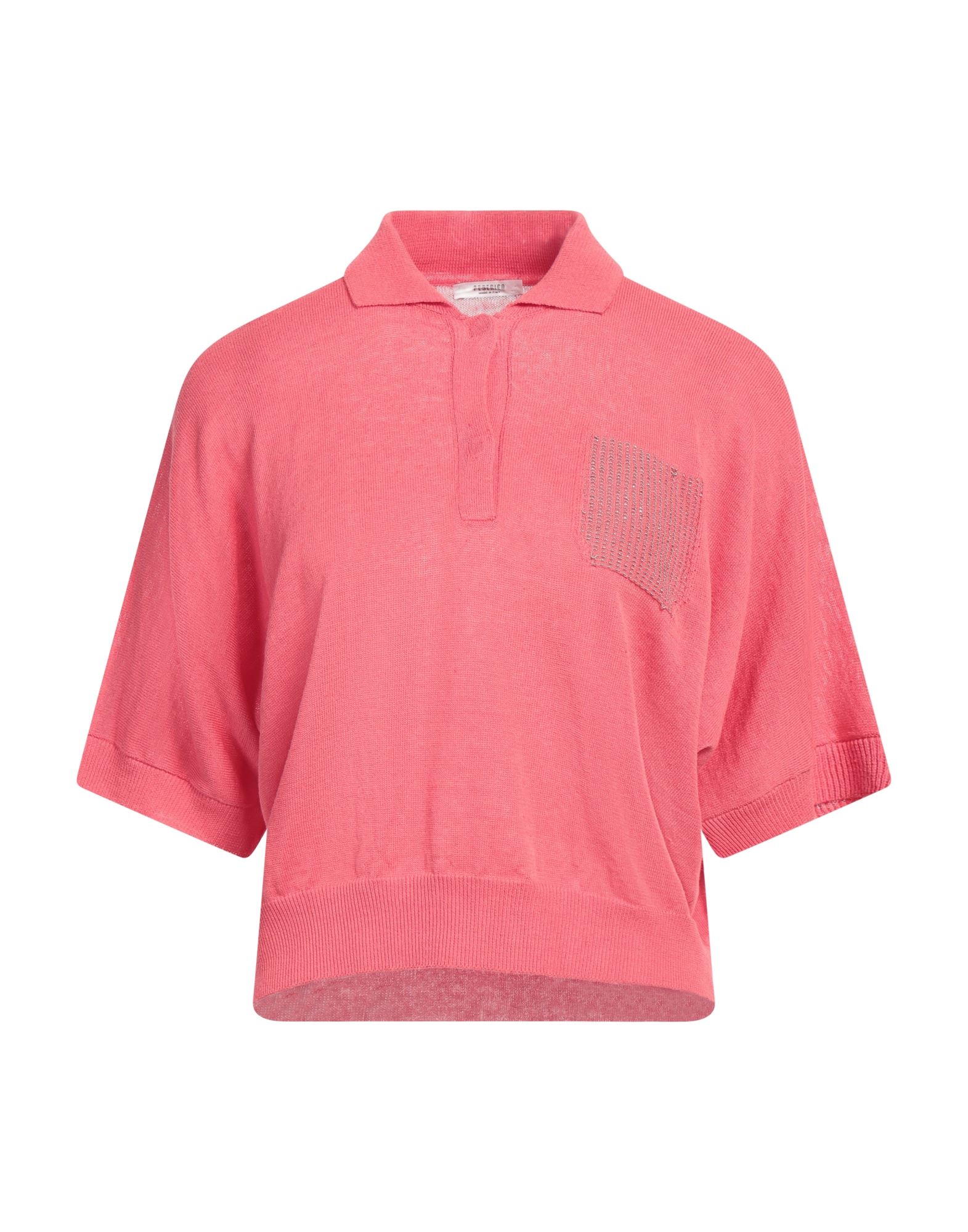  Peserico - Camisetas Y Tops - Polos - On Yoox.com 
