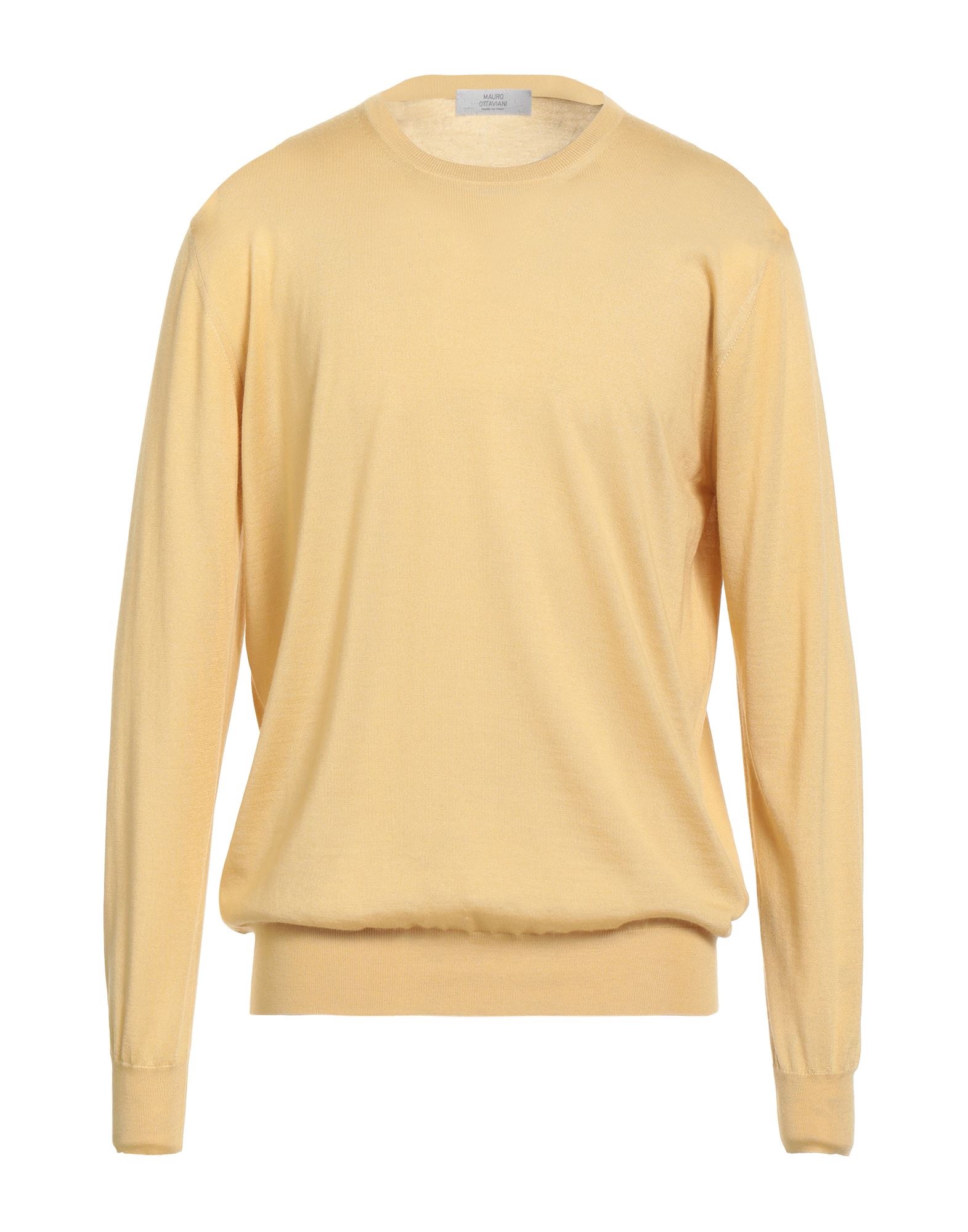  Mauro Ottaviani - Strickwaren - Pullover - On Yoox.com 