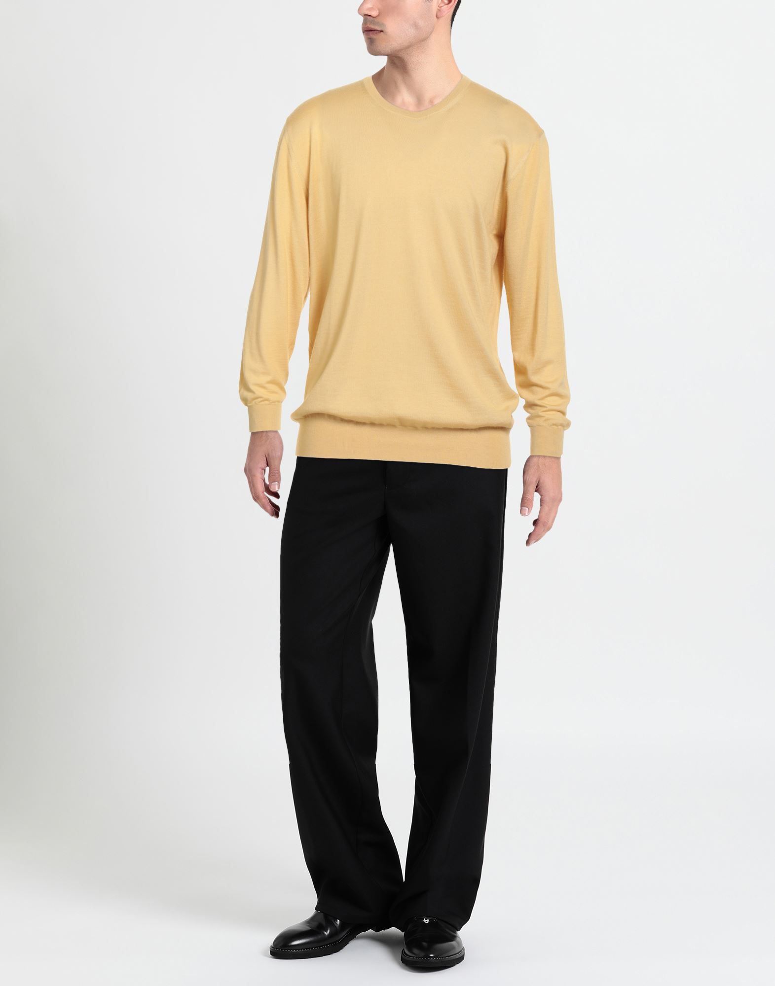  Mauro Ottaviani - Strickwaren - Pullover - On Yoox.com 