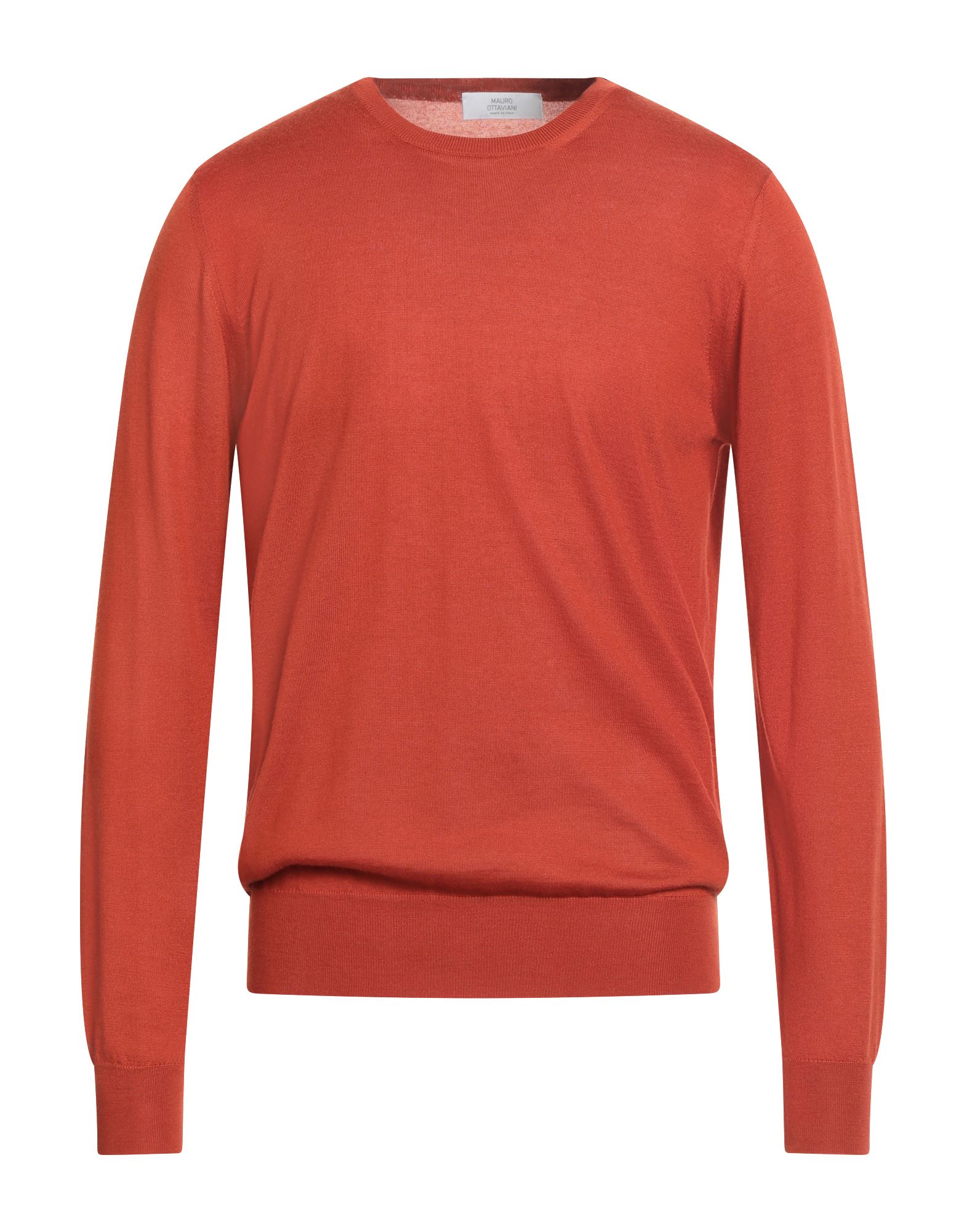  Mauro Ottaviani - Strickwaren - Pullover - On Yoox.com 