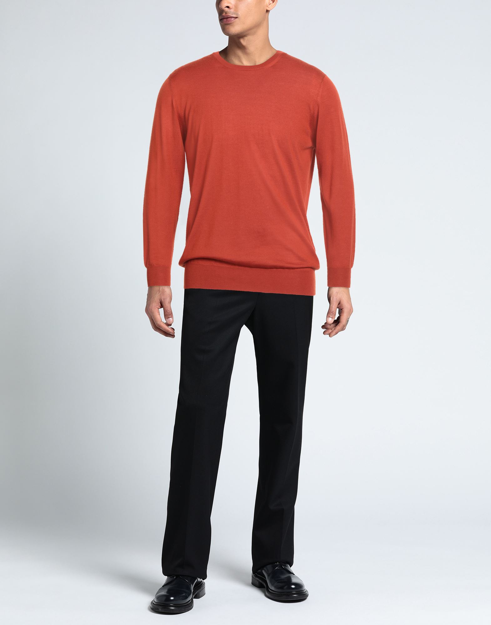  Mauro Ottaviani - Strickwaren - Pullover - On Yoox.com 
