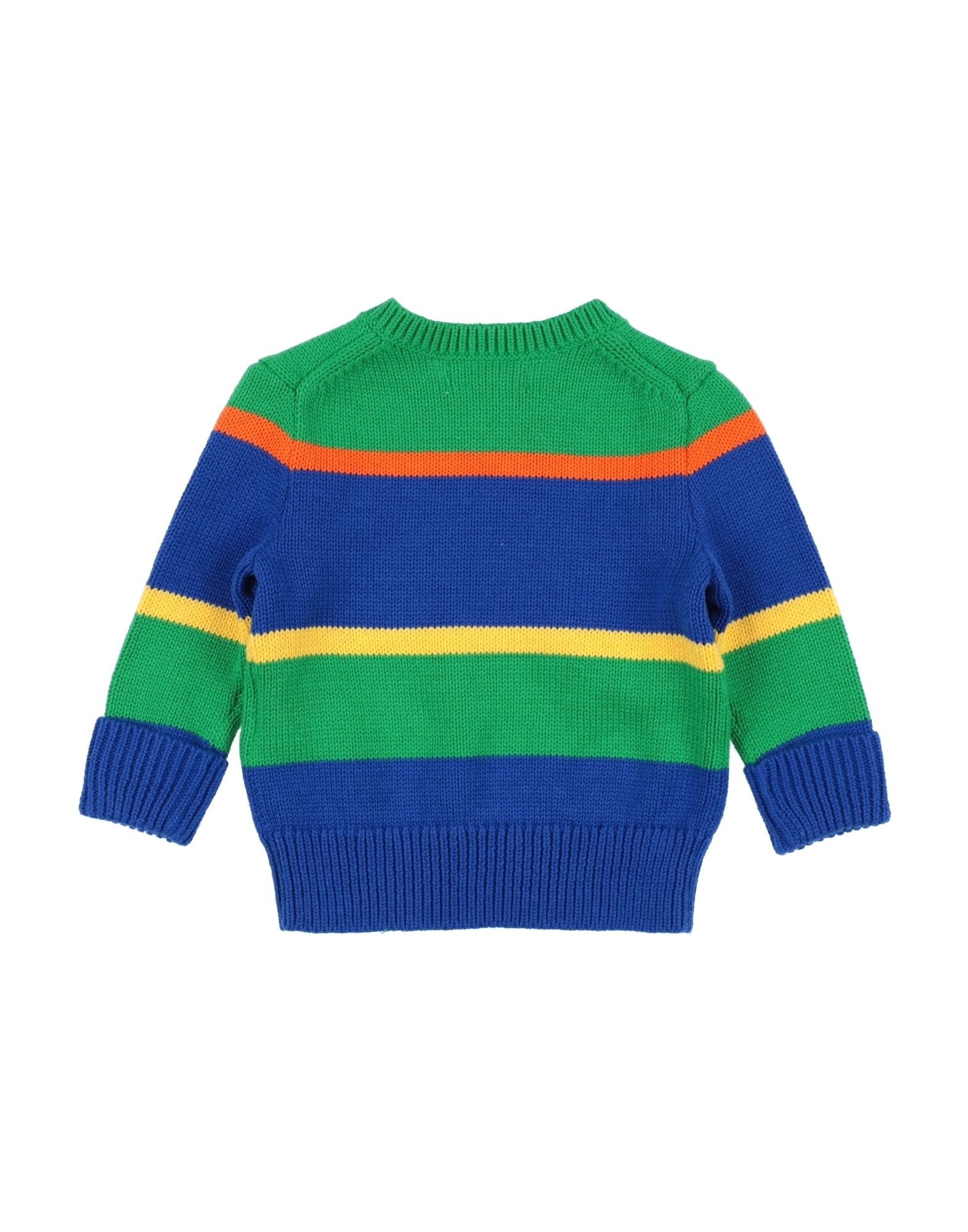  Polo Ralph Lauren - Strickwaren - Pullover - On Yoox.com 