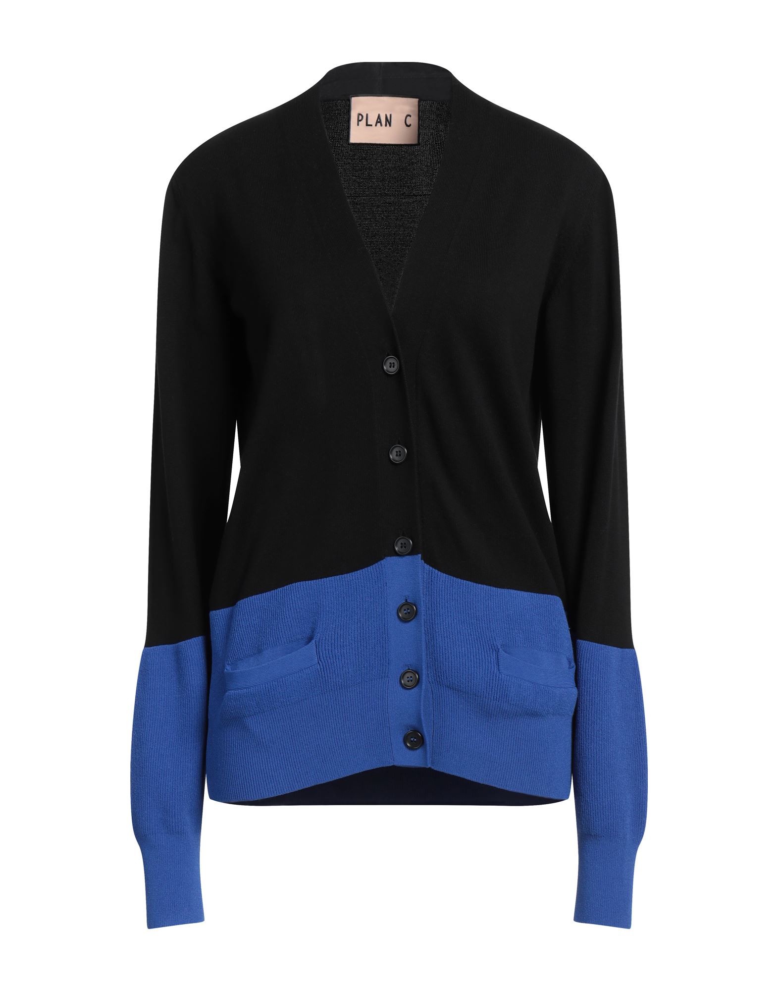  Plan C - Maille - Cardigans - On Yoox.com 