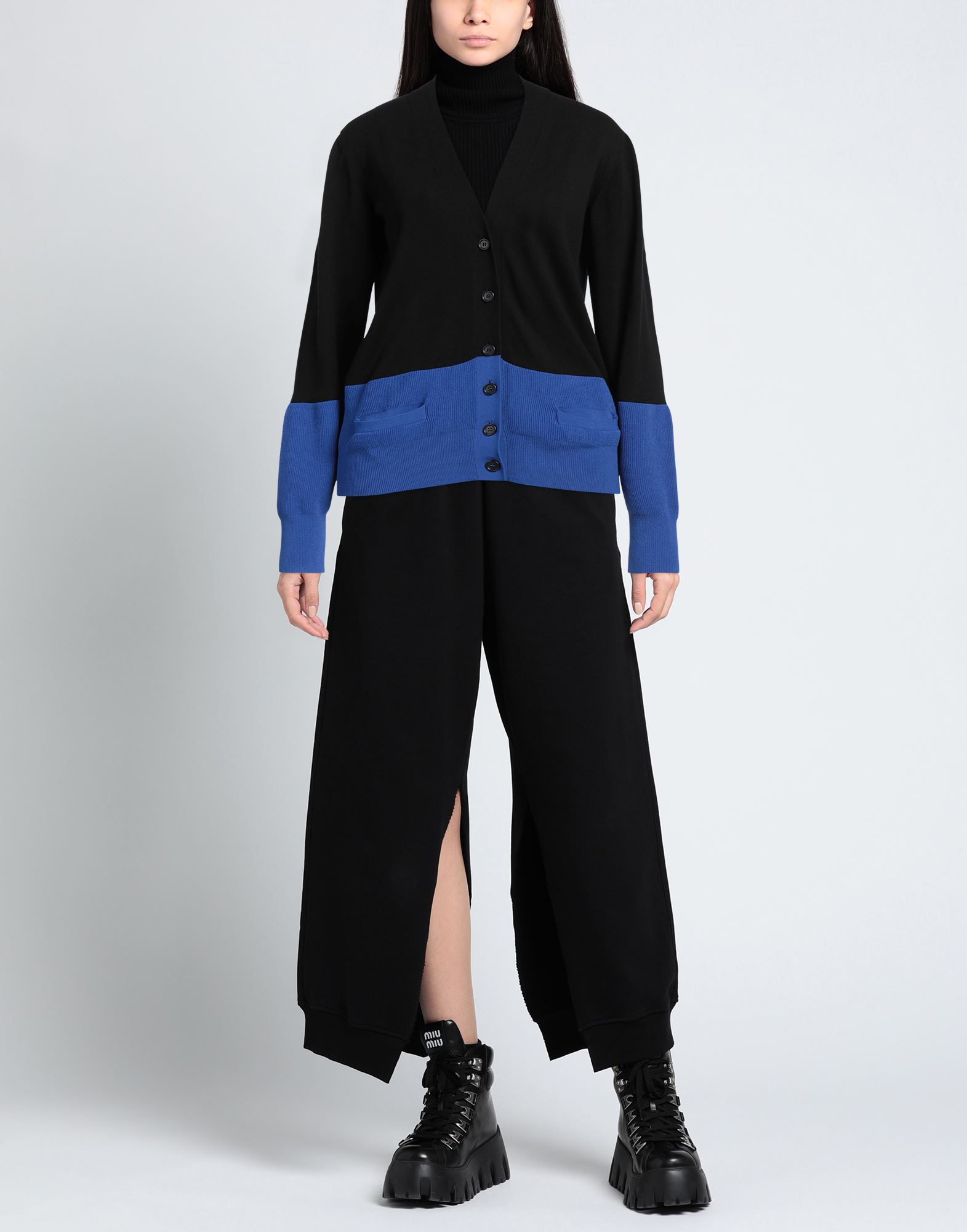  Plan C - Maille - Cardigans - On Yoox.com 