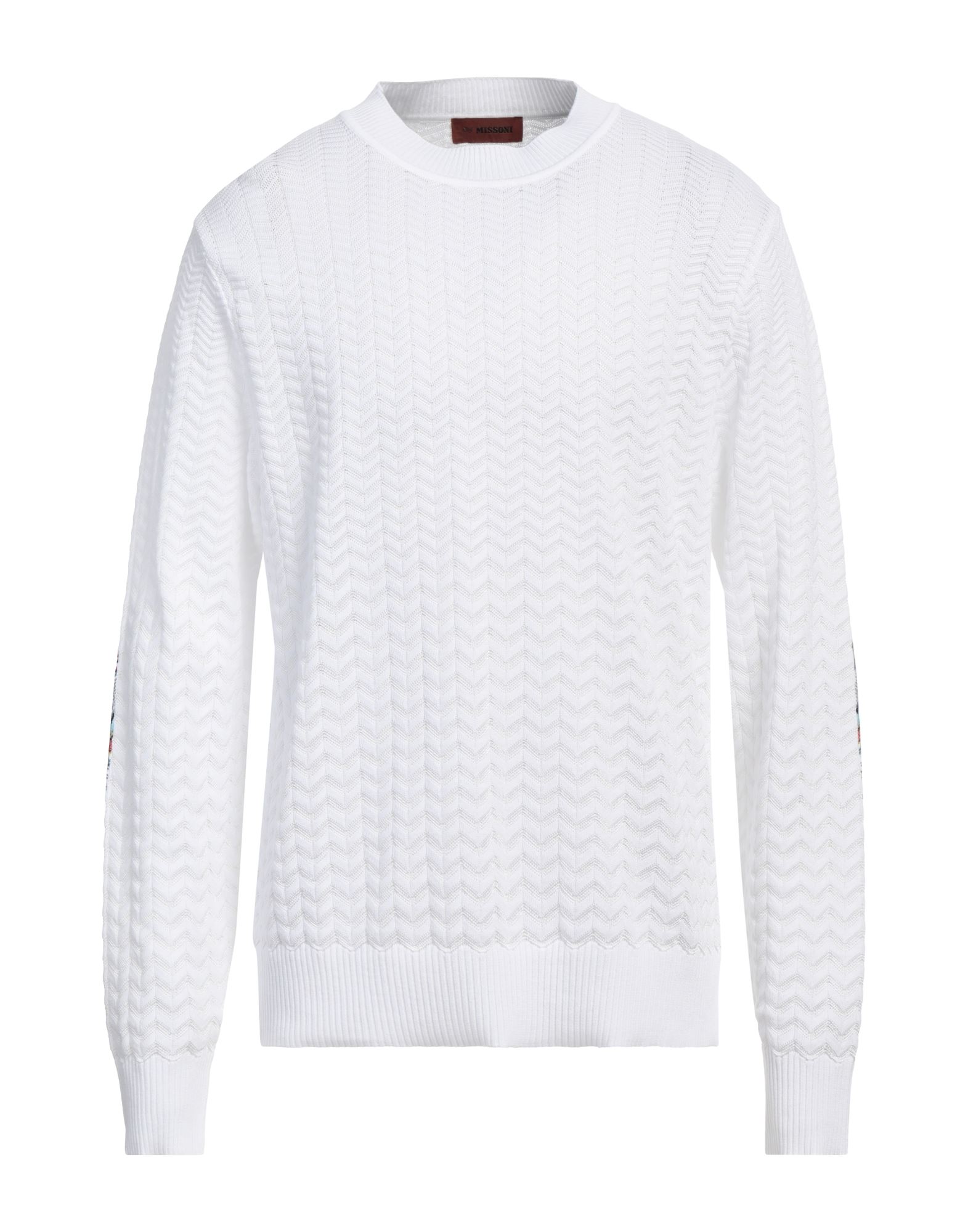  Missoni - Strickwaren - Pullover - On Yoox.com 