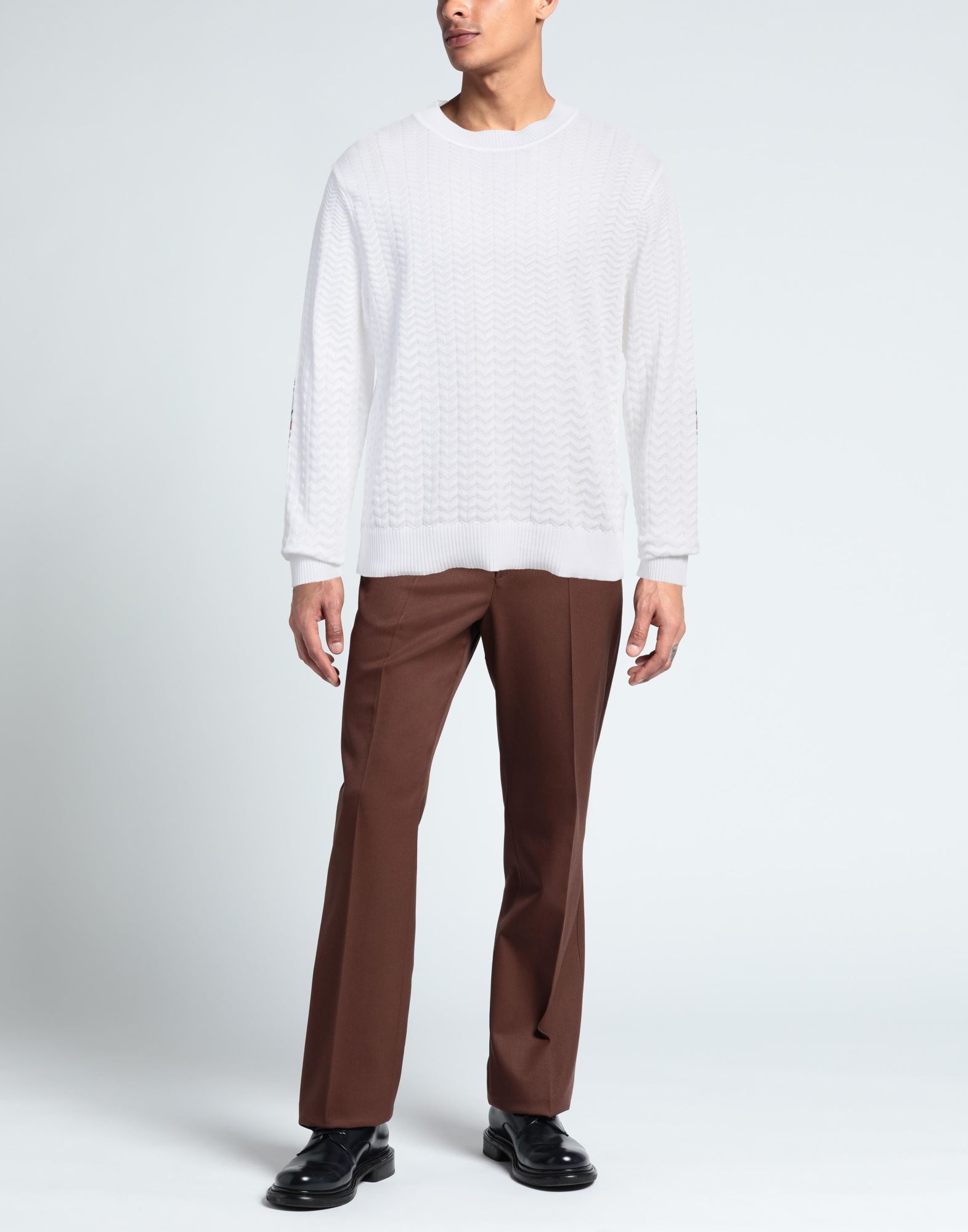  Missoni - Strickwaren - Pullover - On Yoox.com 
