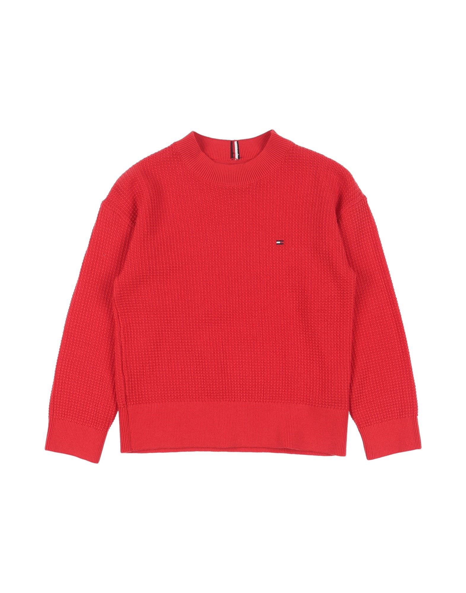  Tommy Hilfiger - Strickwaren - Pullover - On Yoox.com 