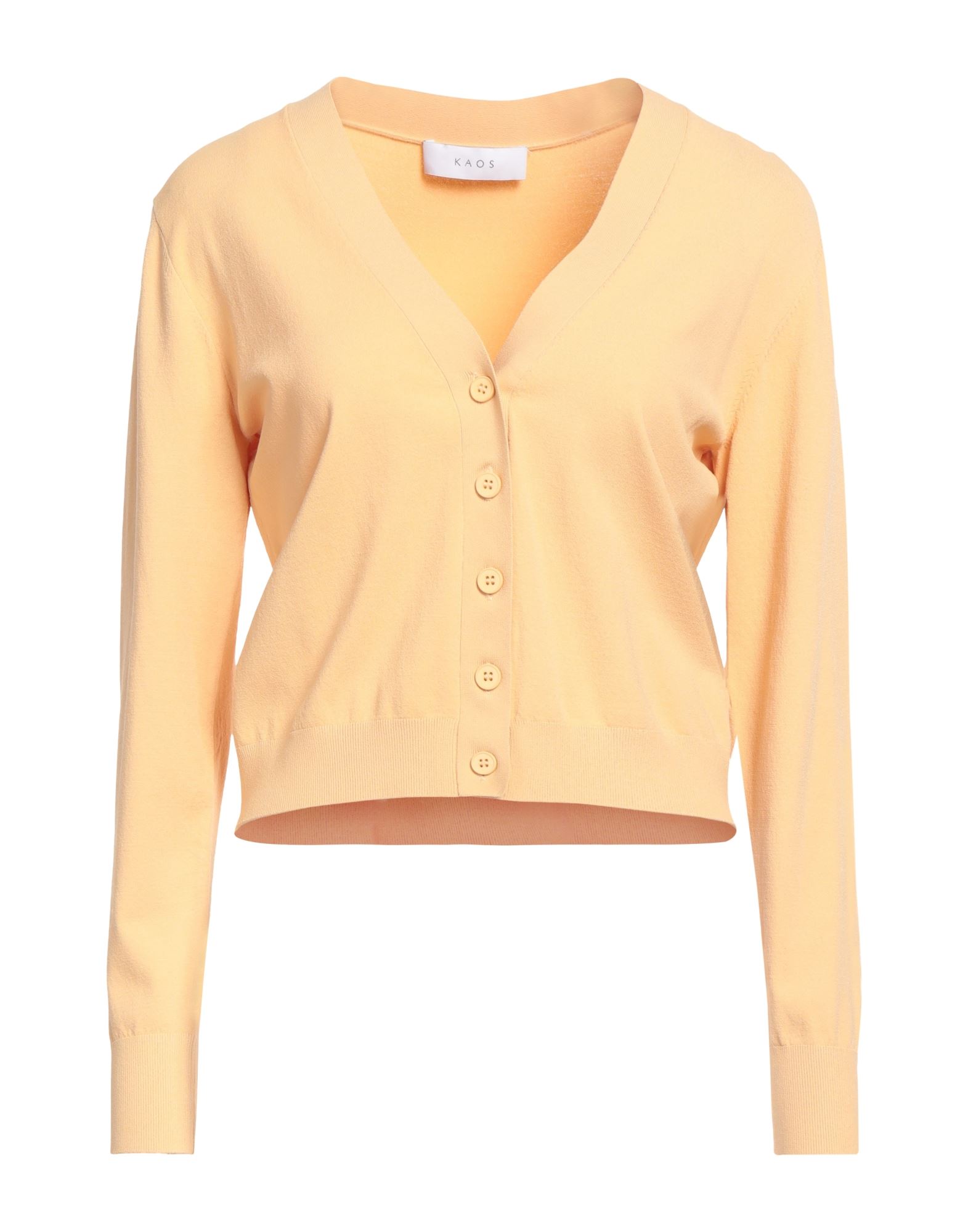  Kaos - Prendas De Punto - Cárdigans - On Yoox.com 