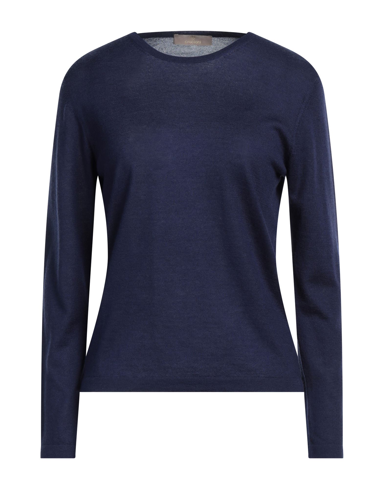  Cruciani - Strickwaren - Pullover - On Yoox.com 