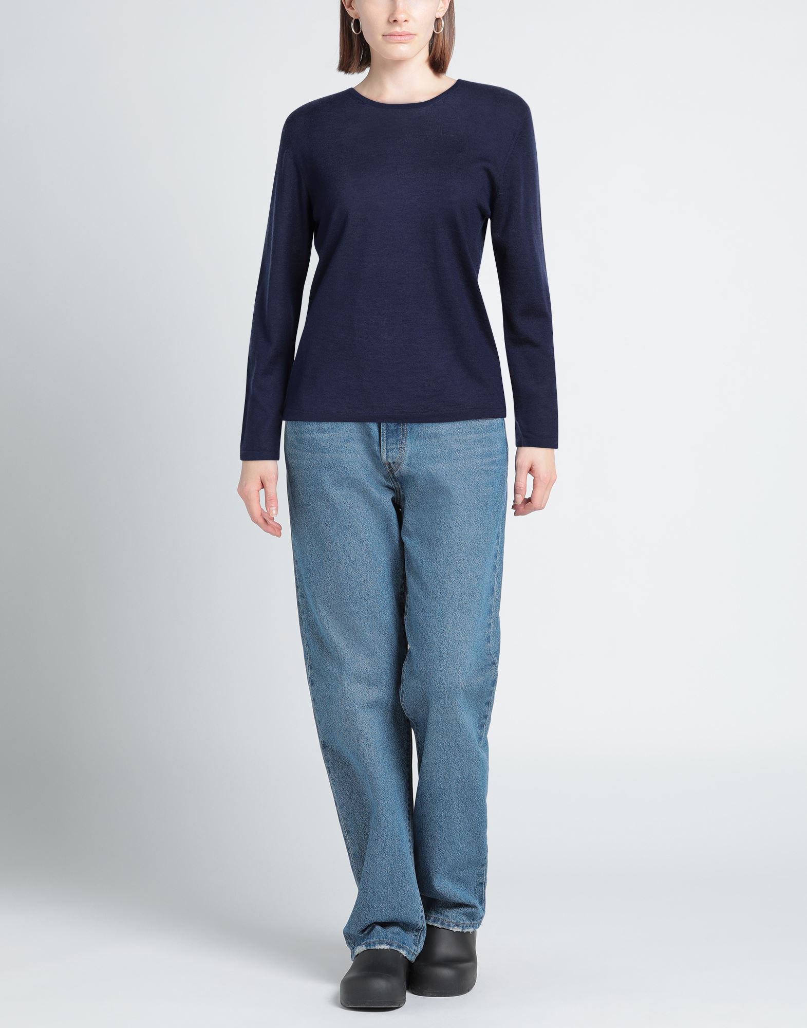  Cruciani - Strickwaren - Pullover - On Yoox.com 