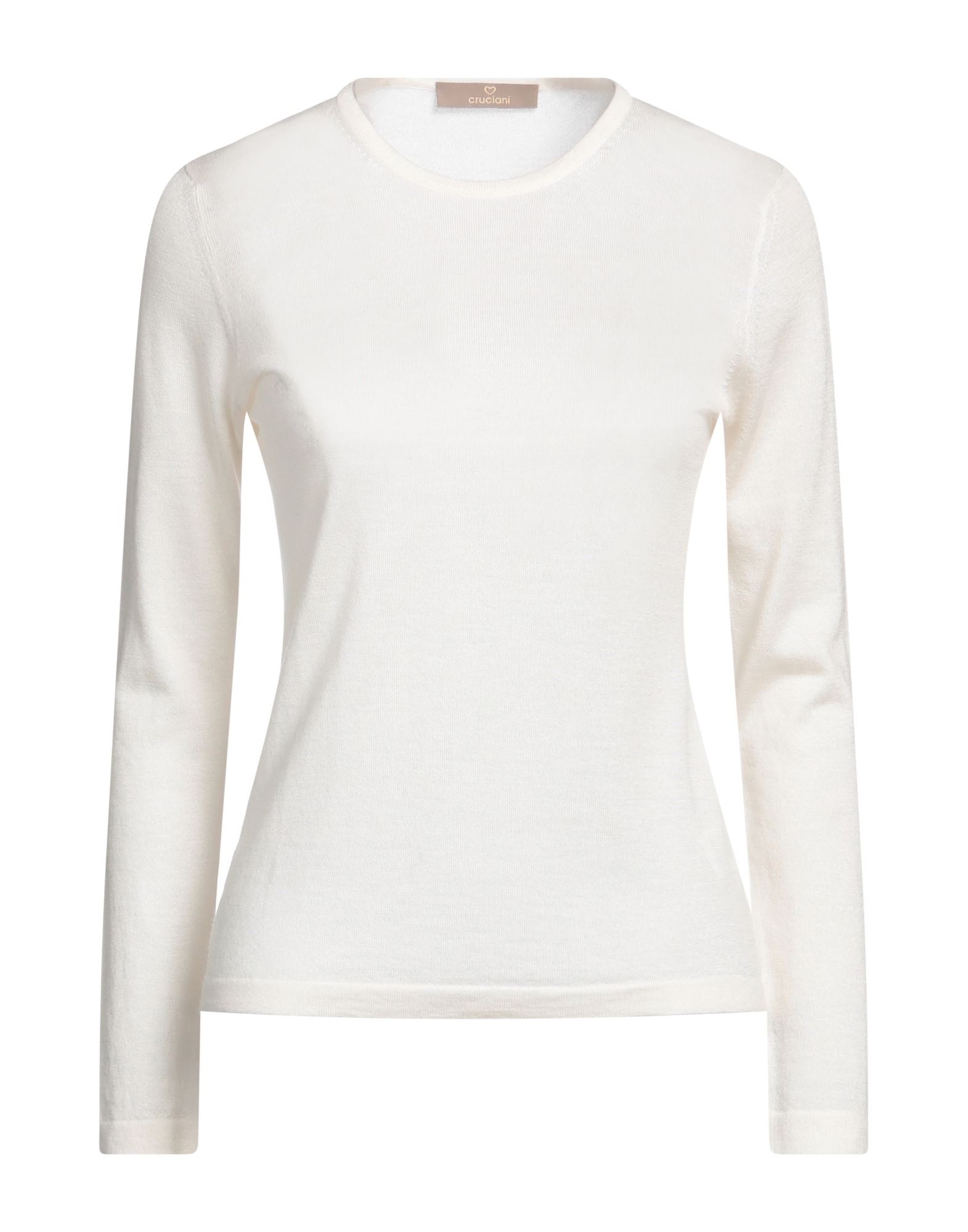  Cruciani - Strickwaren - Pullover - On Yoox.com 