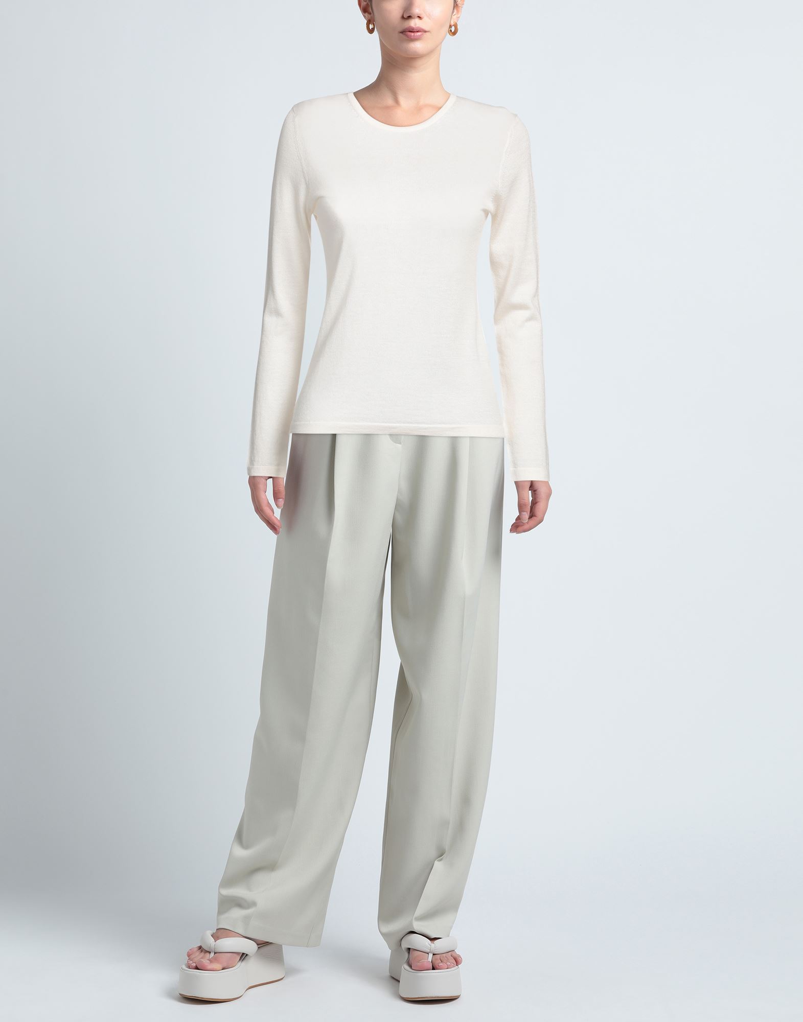  Cruciani - Strickwaren - Pullover - On Yoox.com 