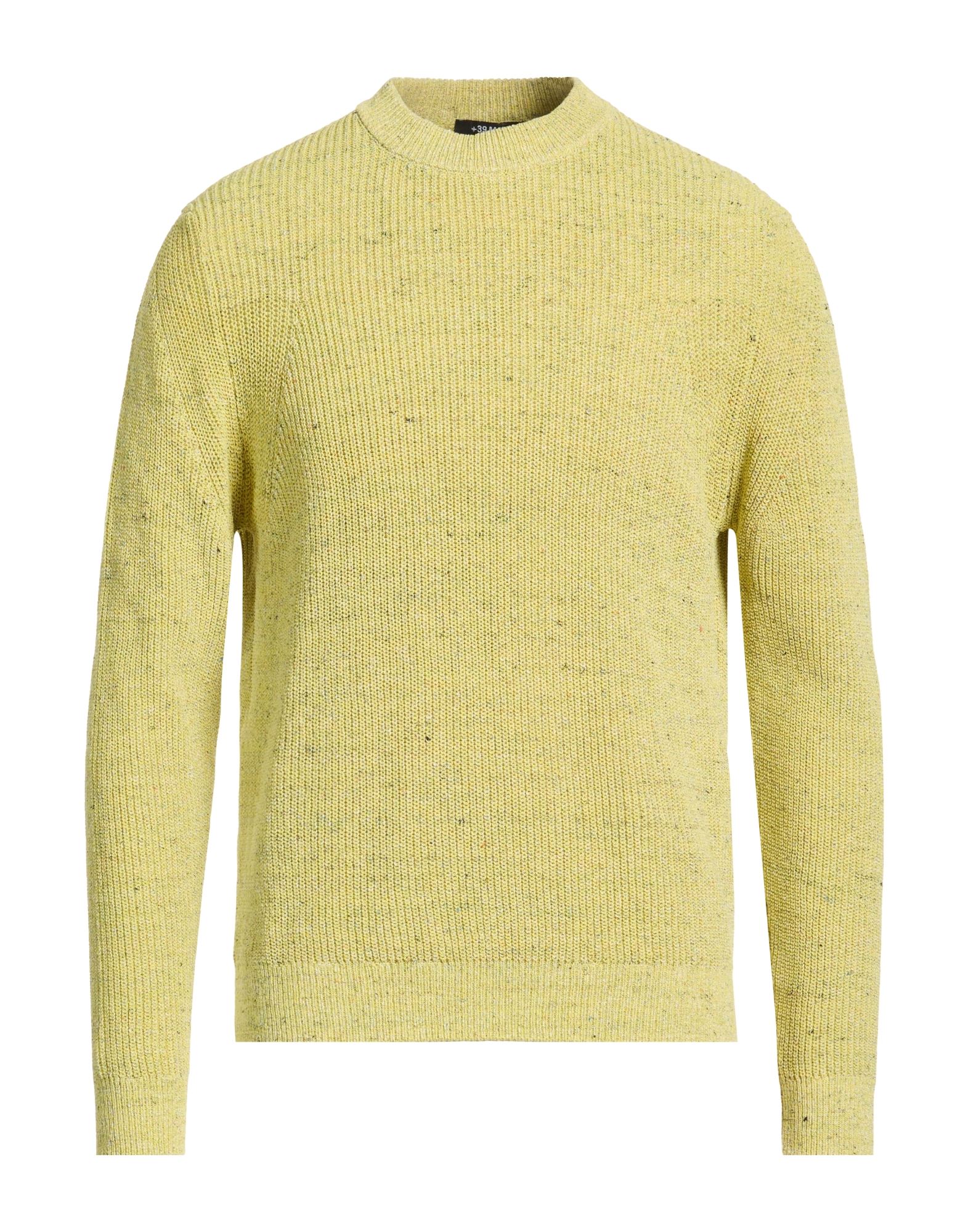  Masq - Strickwaren - Pullover - On Yoox.com 