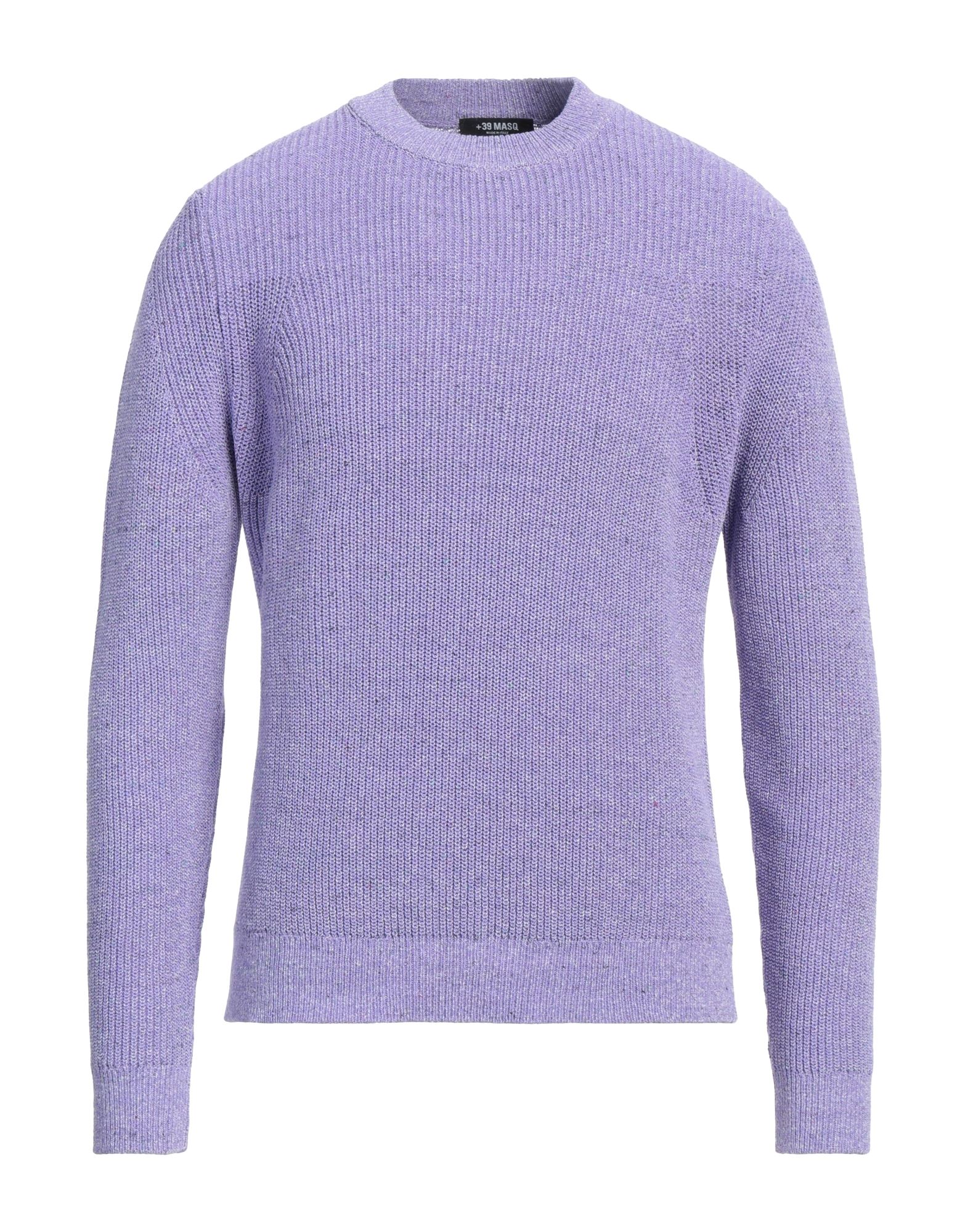  Masq - Prendas De Punto - Pullover - On Yoox.com 