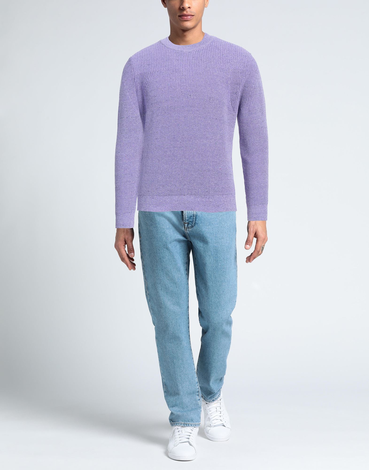  Masq - Prendas De Punto - Pullover - On Yoox.com 