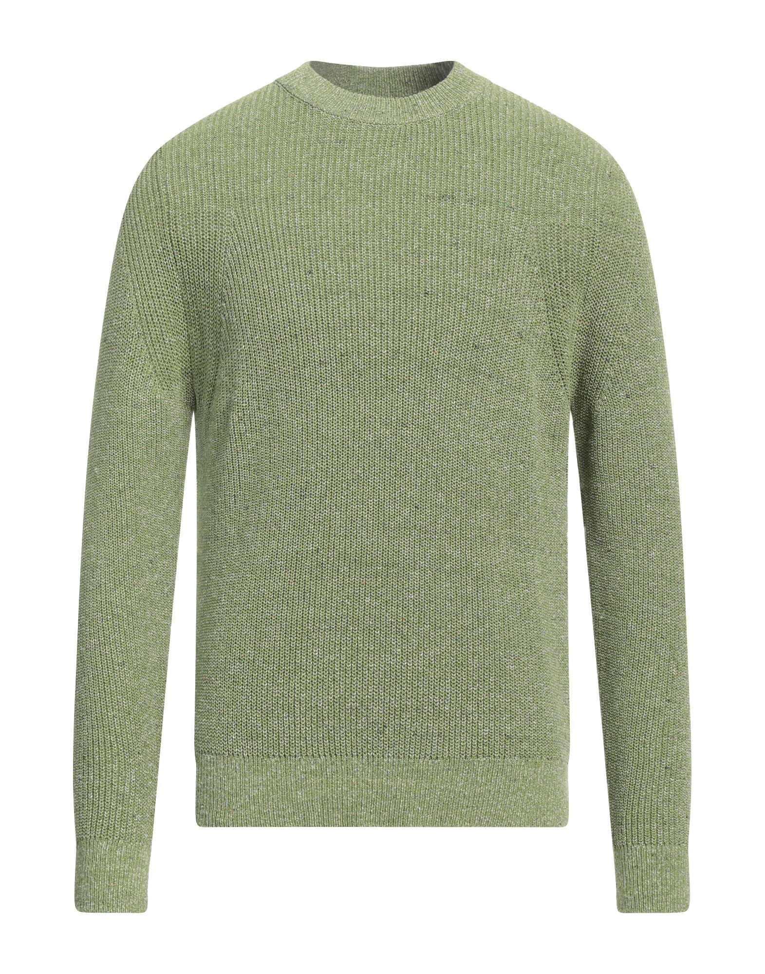  Masq - Prendas De Punto - Pullover - On Yoox.com 