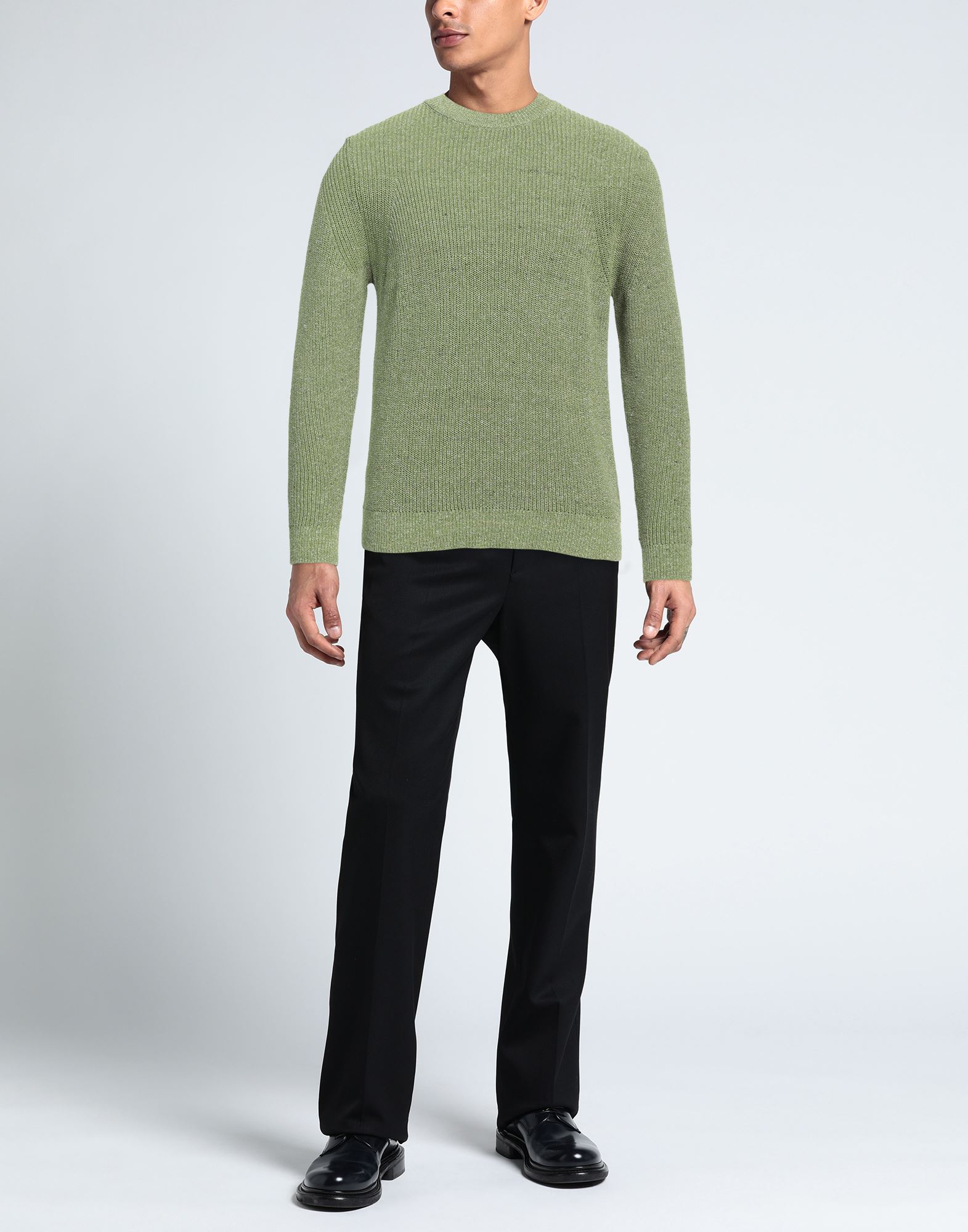  Masq - Prendas De Punto - Pullover - On Yoox.com 