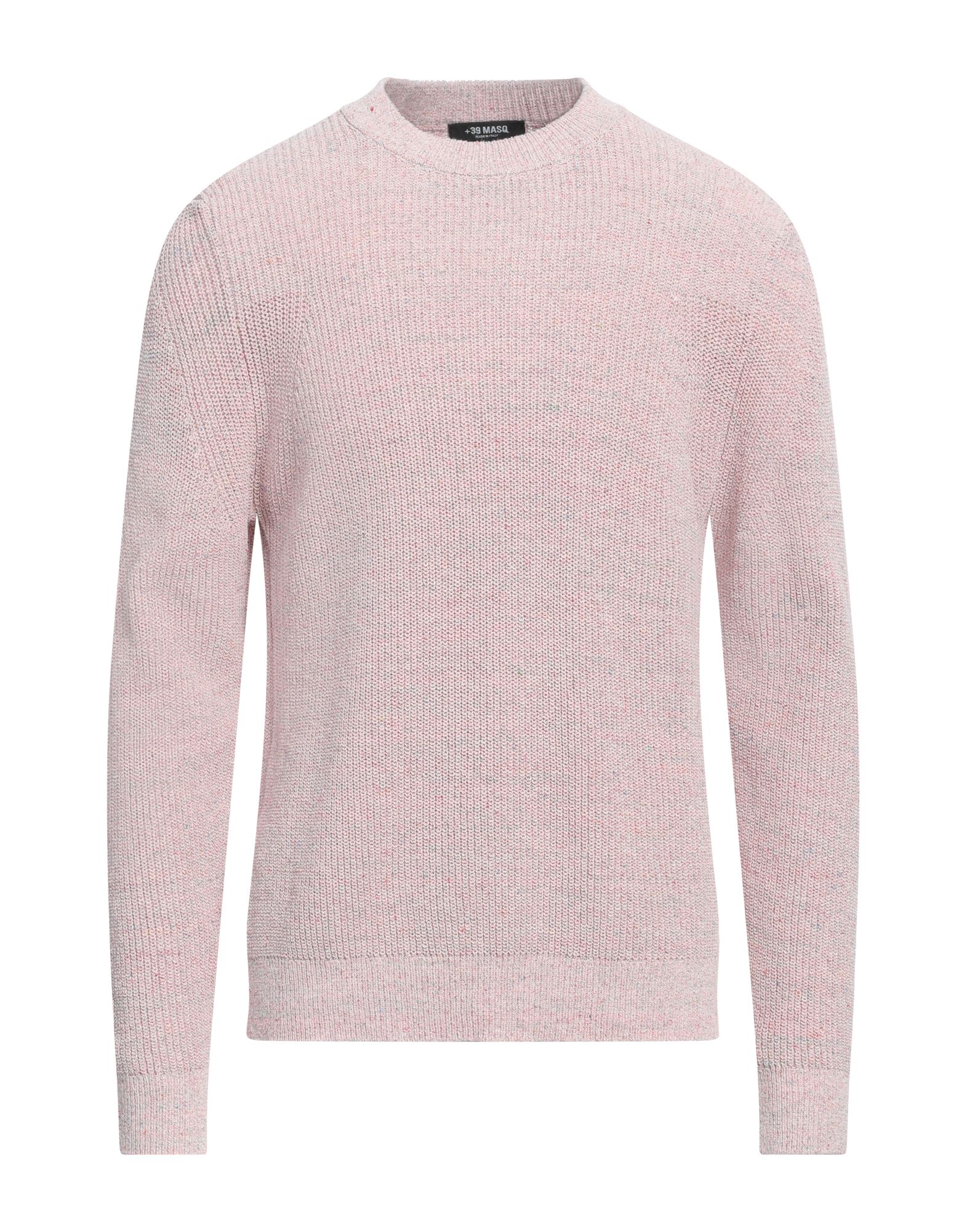  Masq - Strickwaren - Pullover - On Yoox.com 
