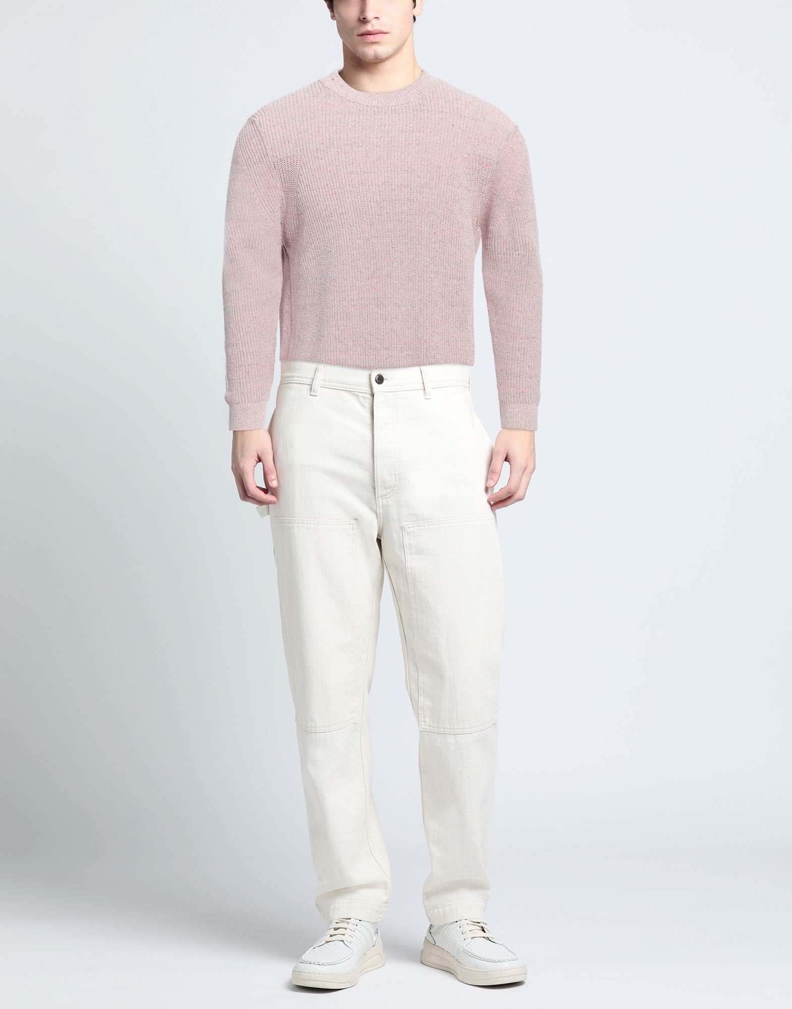 Masq - Strickwaren - Pullover - On Yoox.com 