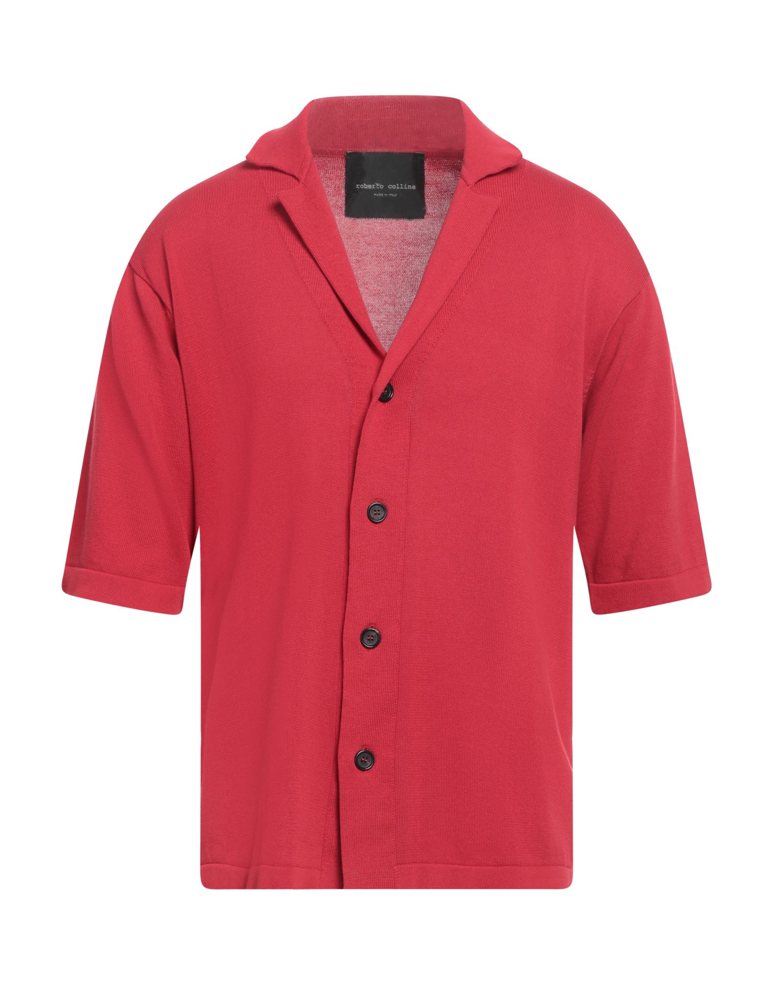  Roberto Collina - Maille - Cardigans - On Yoox.com 