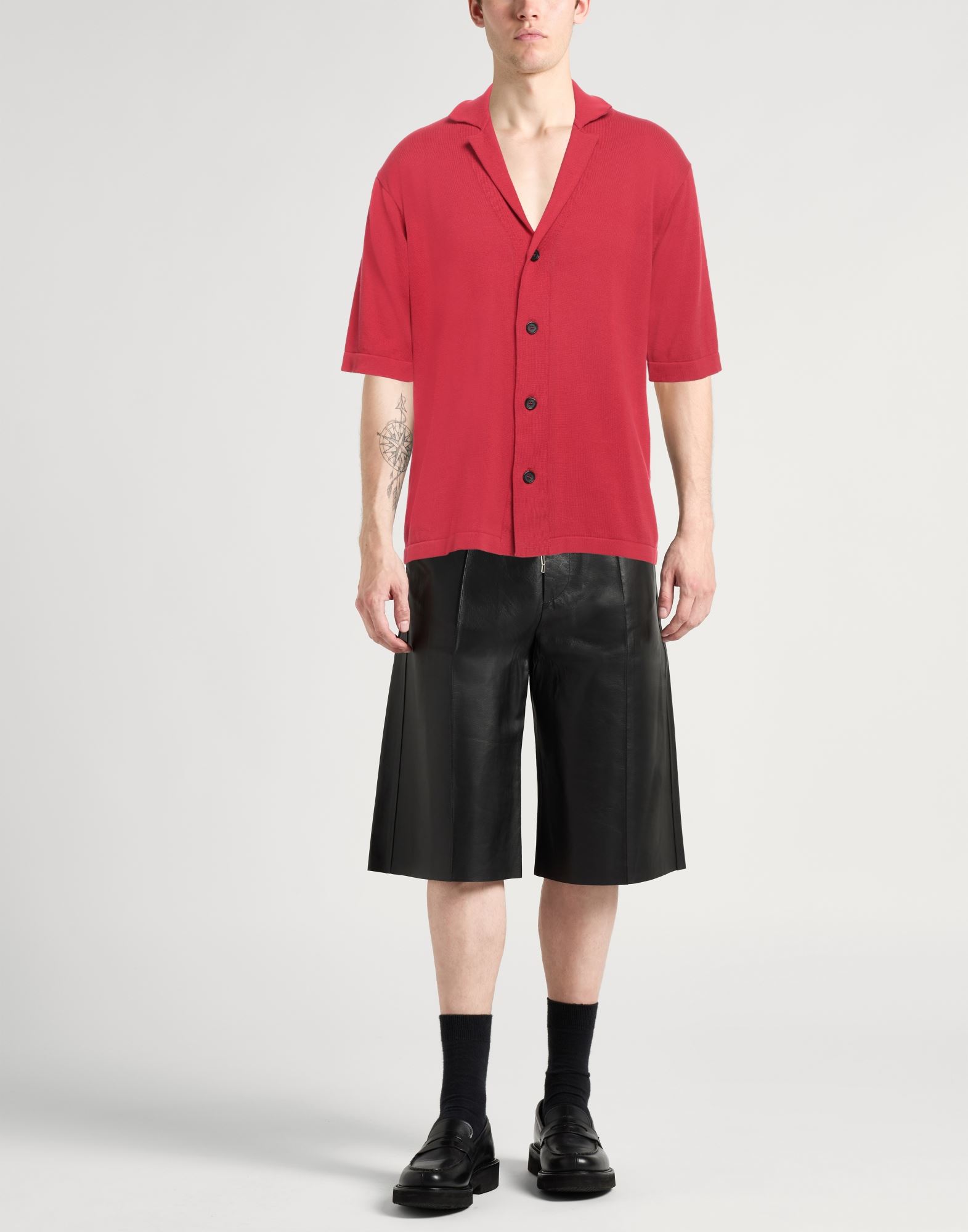  Roberto Collina - Maille - Cardigans - On Yoox.com 