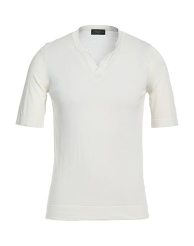 Pullover Herren Off white 48,52 Herren