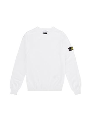Stone Island Teen clothes for 14 years | Official Store