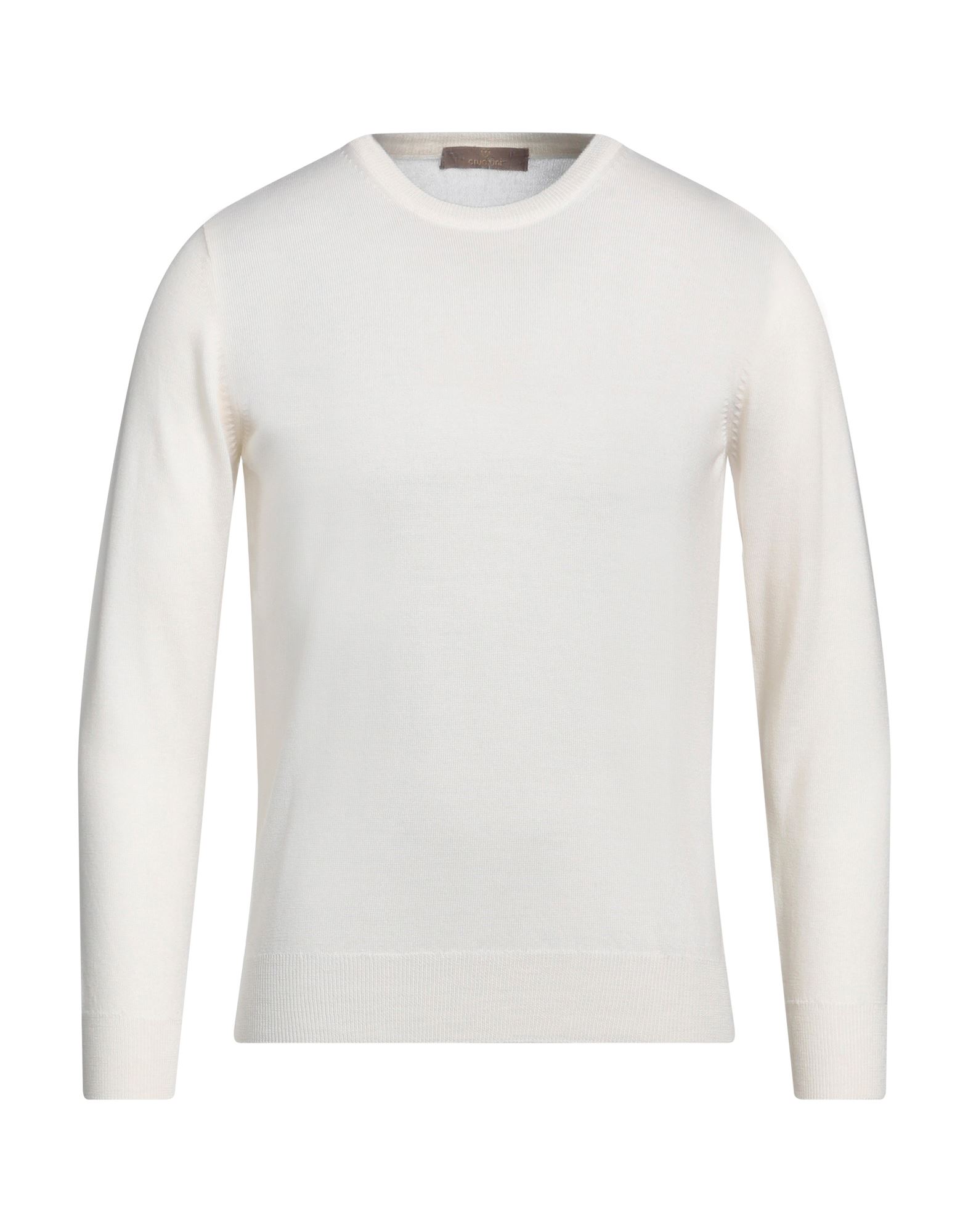  Cruciani - Strickwaren - Pullover - On Yoox.com 