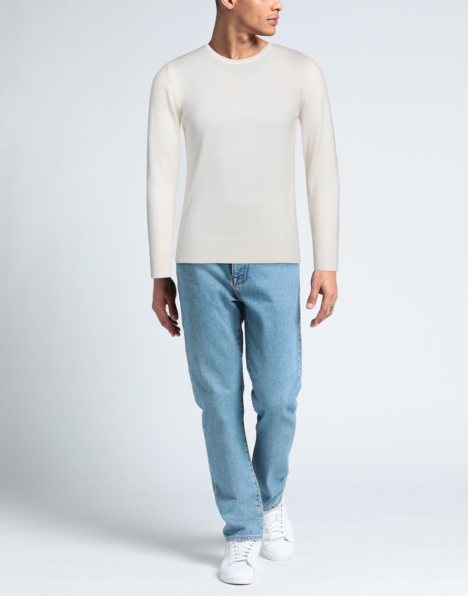 Cruciani - Strickwaren - Pullover - On Yoox.com 