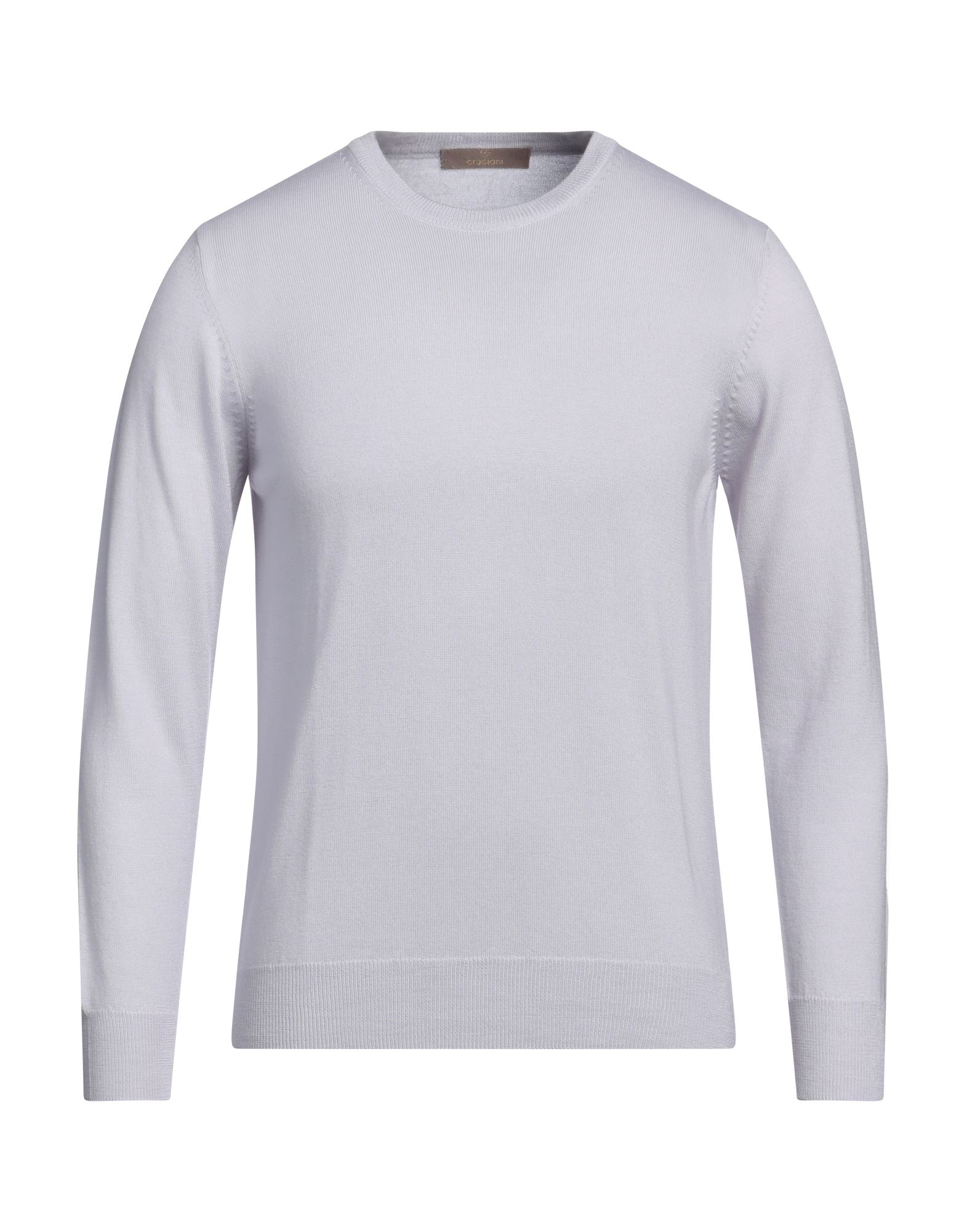  Cruciani - Strickwaren - Pullover - On Yoox.com 