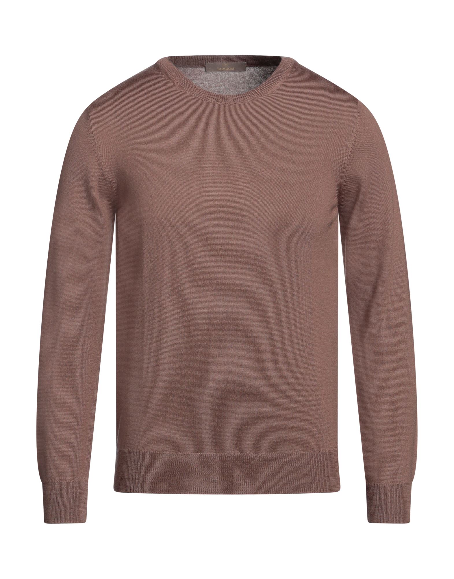  Cruciani - Strickwaren - Pullover - On Yoox.com 