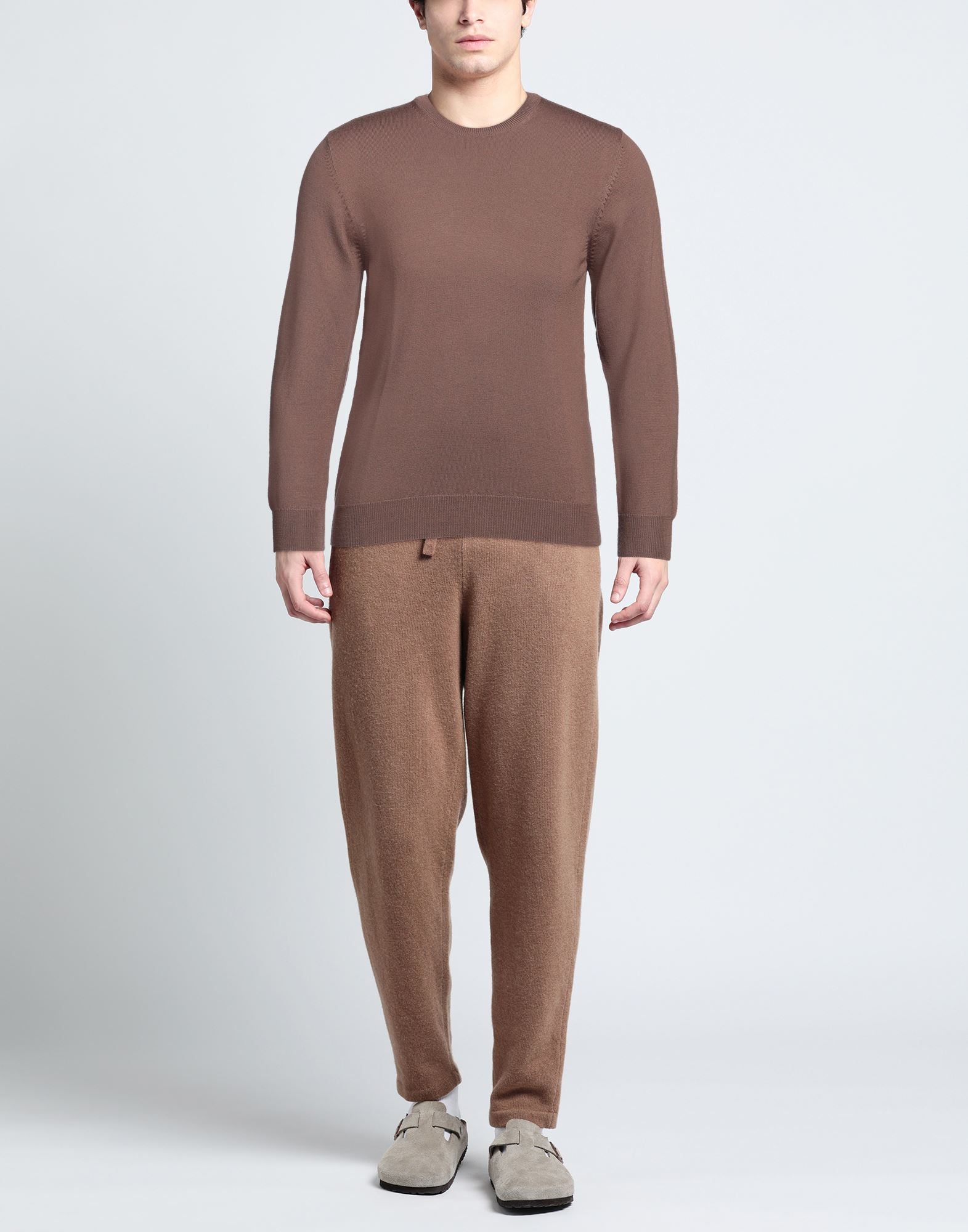  Cruciani - Strickwaren - Pullover - On Yoox.com 