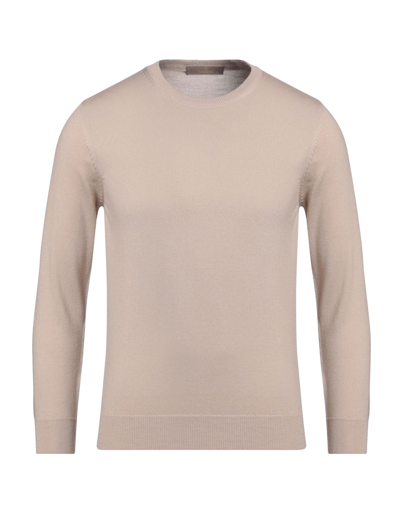  Cruciani - Strickwaren - Pullover - On Yoox.com 