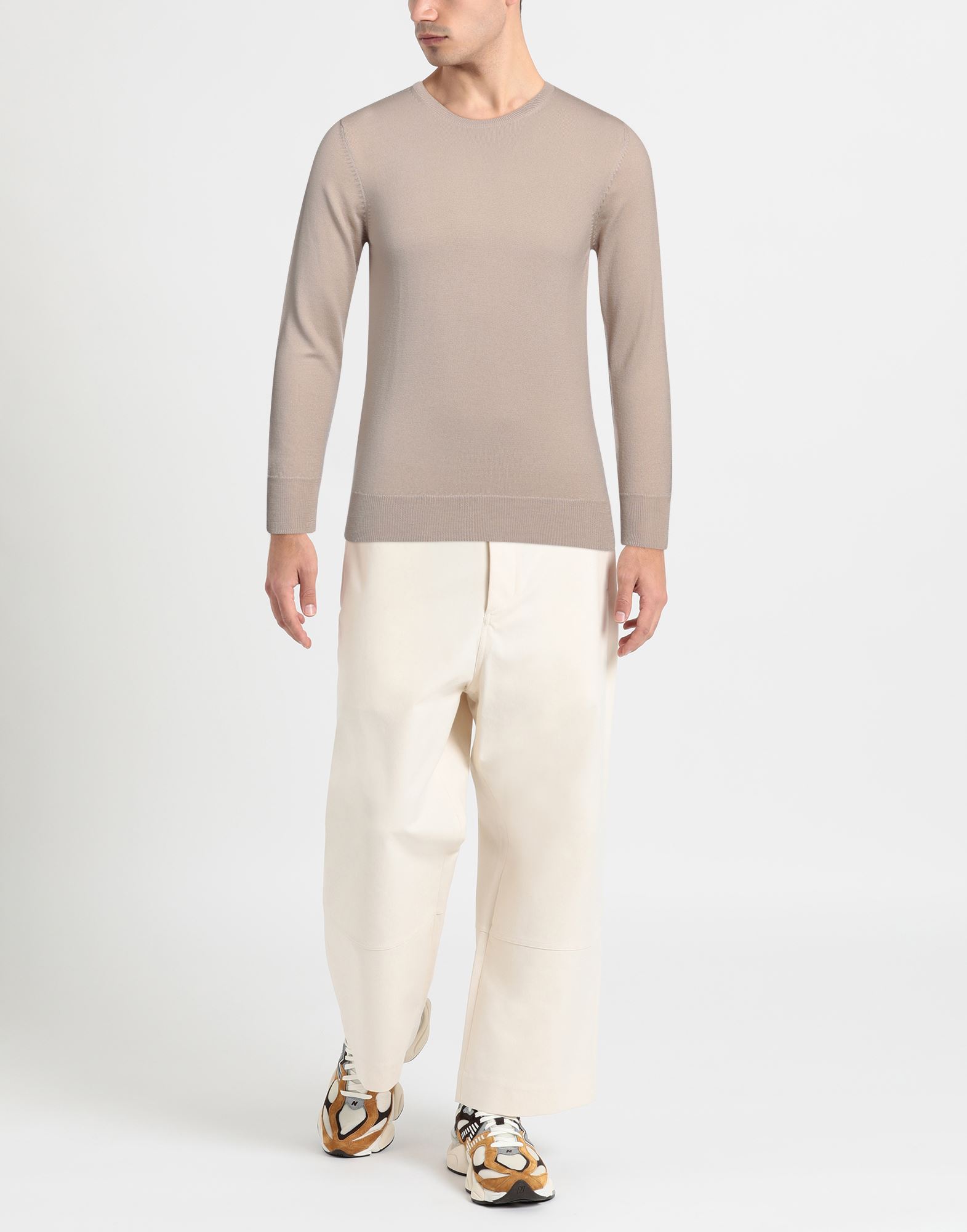  Cruciani - Strickwaren - Pullover - On Yoox.com 