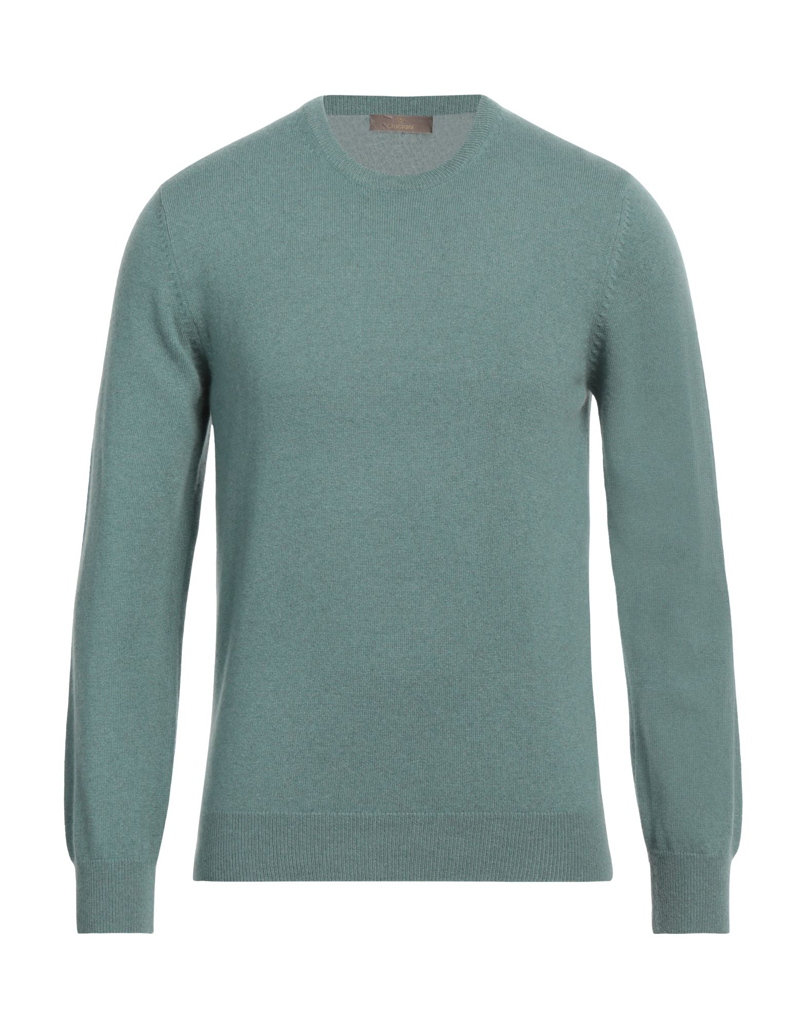 Cruciani - Strickwaren - Pullover - On Yoox.com 