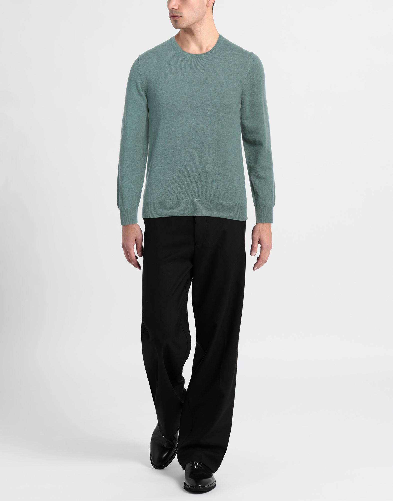  Cruciani - Strickwaren - Pullover - On Yoox.com 