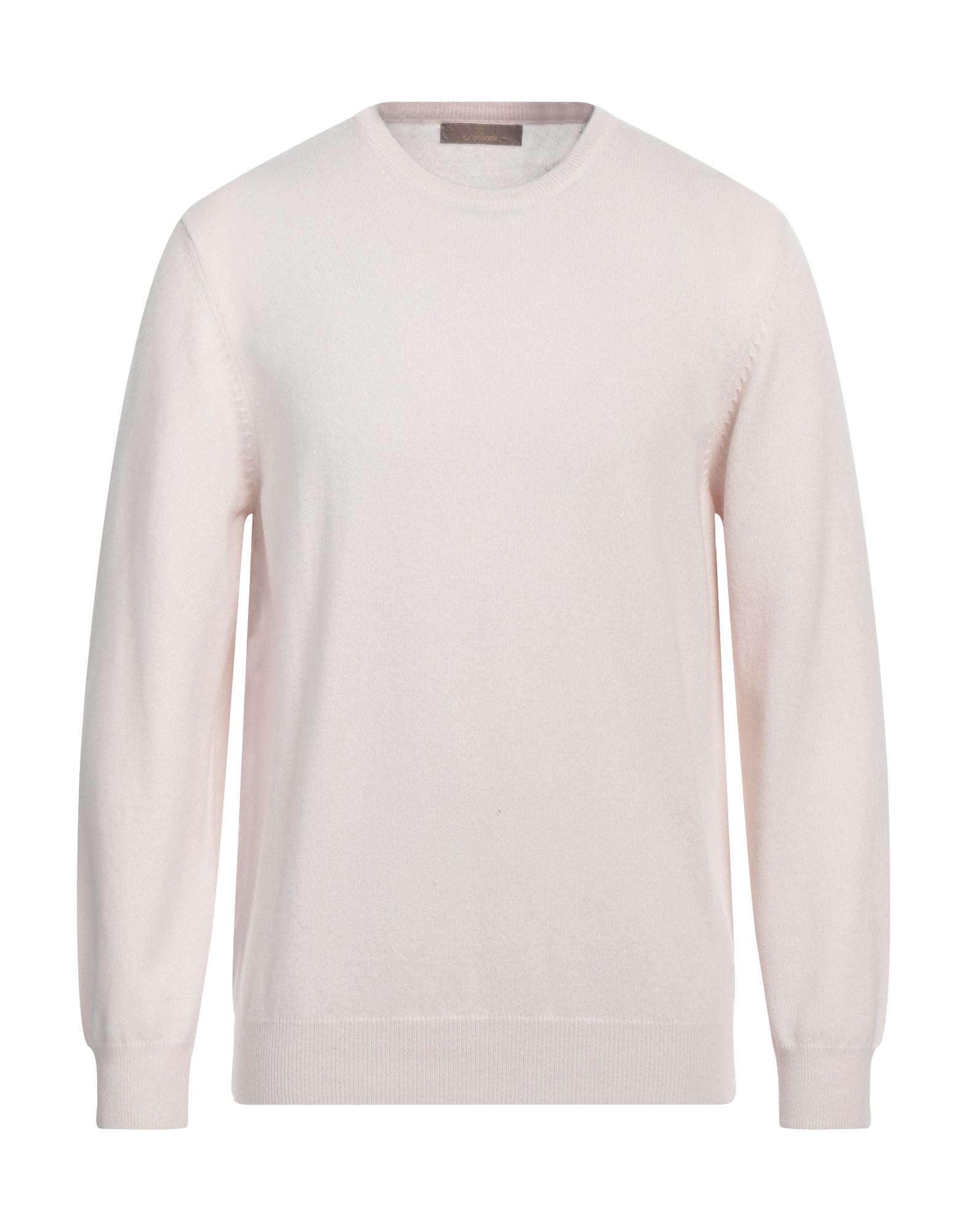  Cruciani - Strickwaren - Pullover - On Yoox.com 
