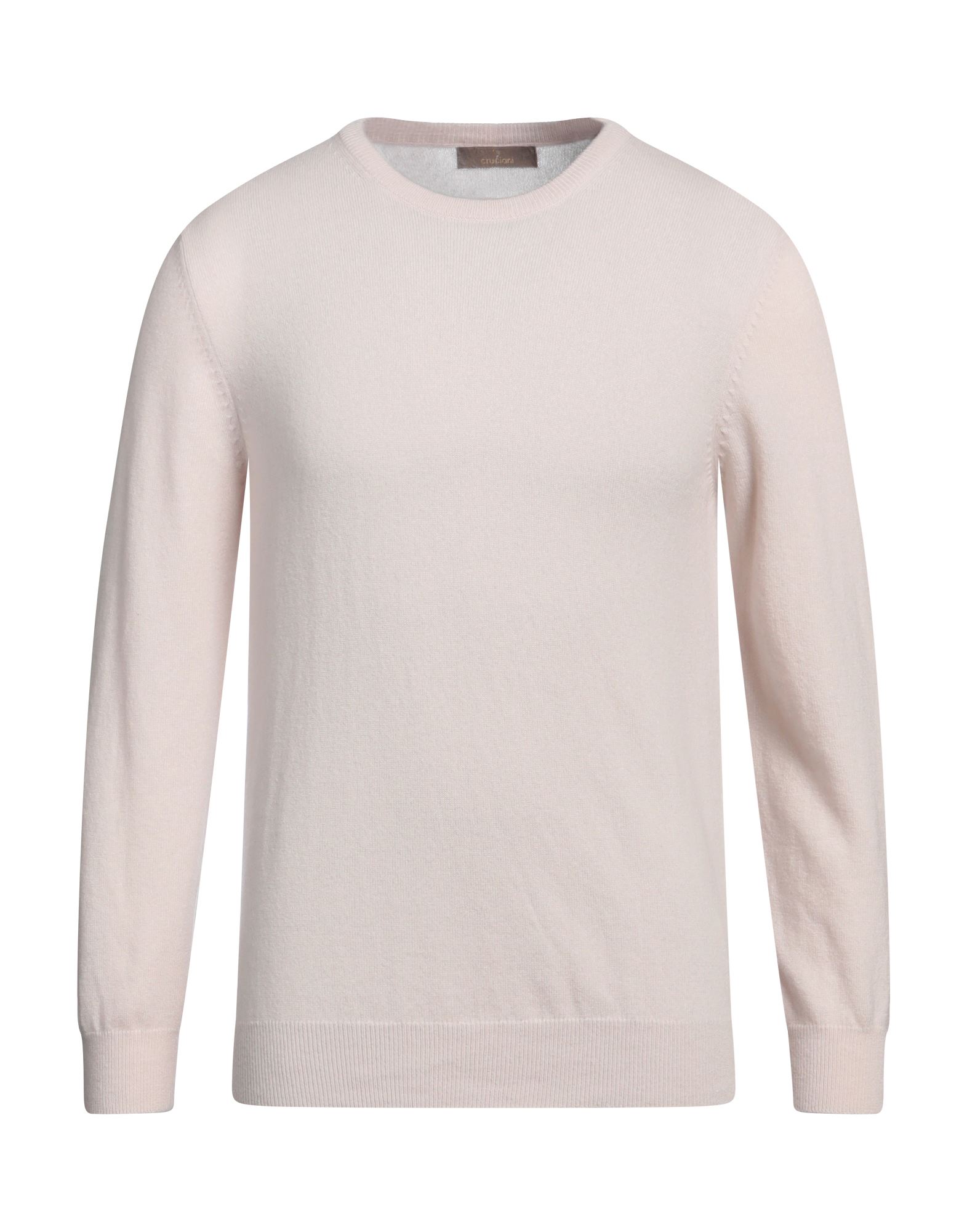  Cruciani - Strickwaren - Pullover - On Yoox.com 