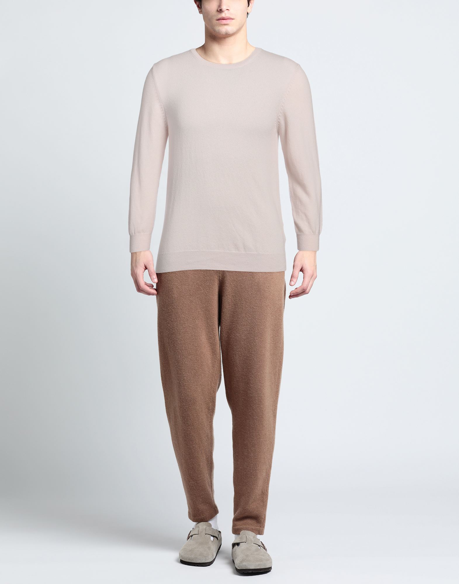  Cruciani - Strickwaren - Pullover - On Yoox.com 