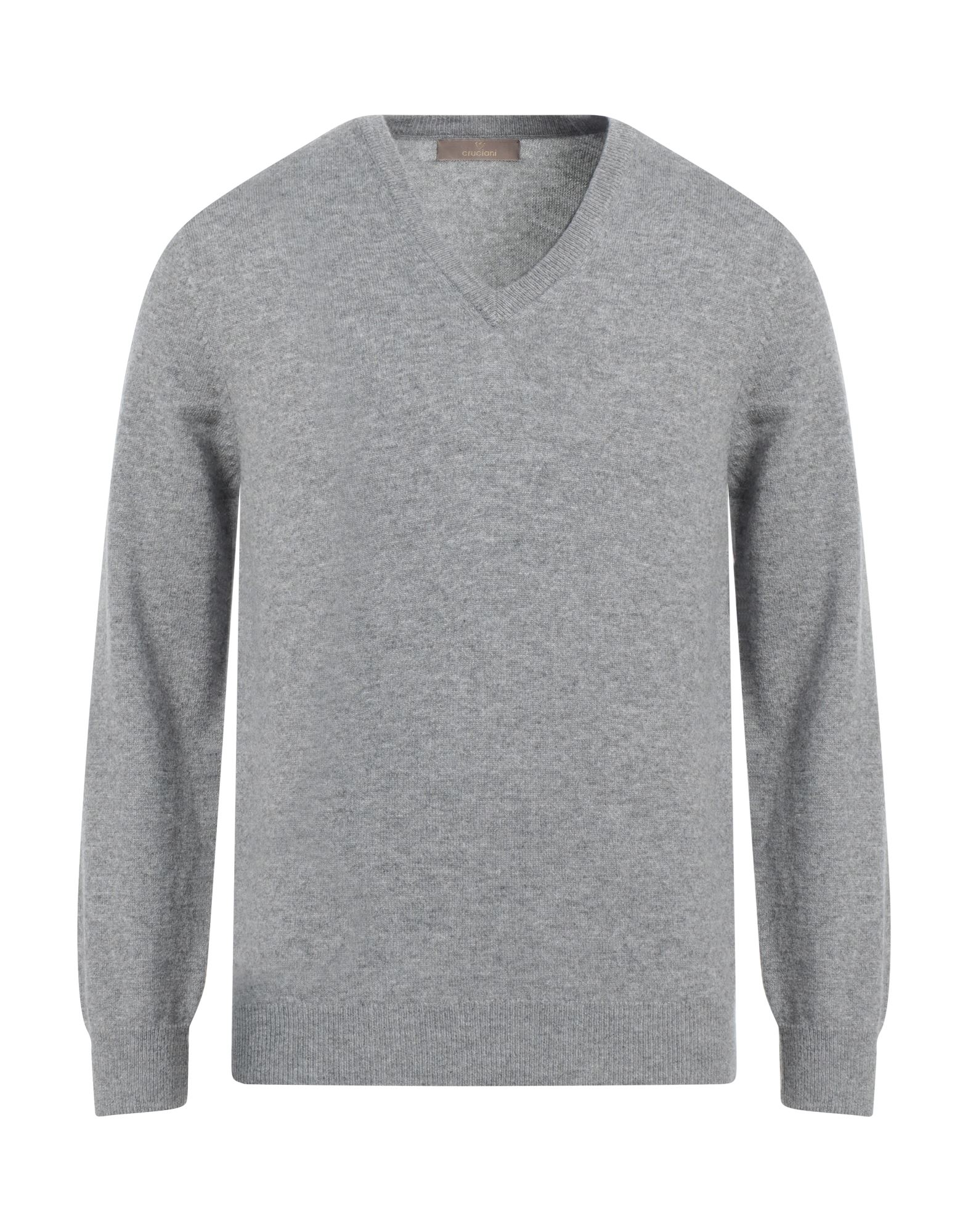 Cruciani - Strickwaren - Pullover - On Yoox.com 