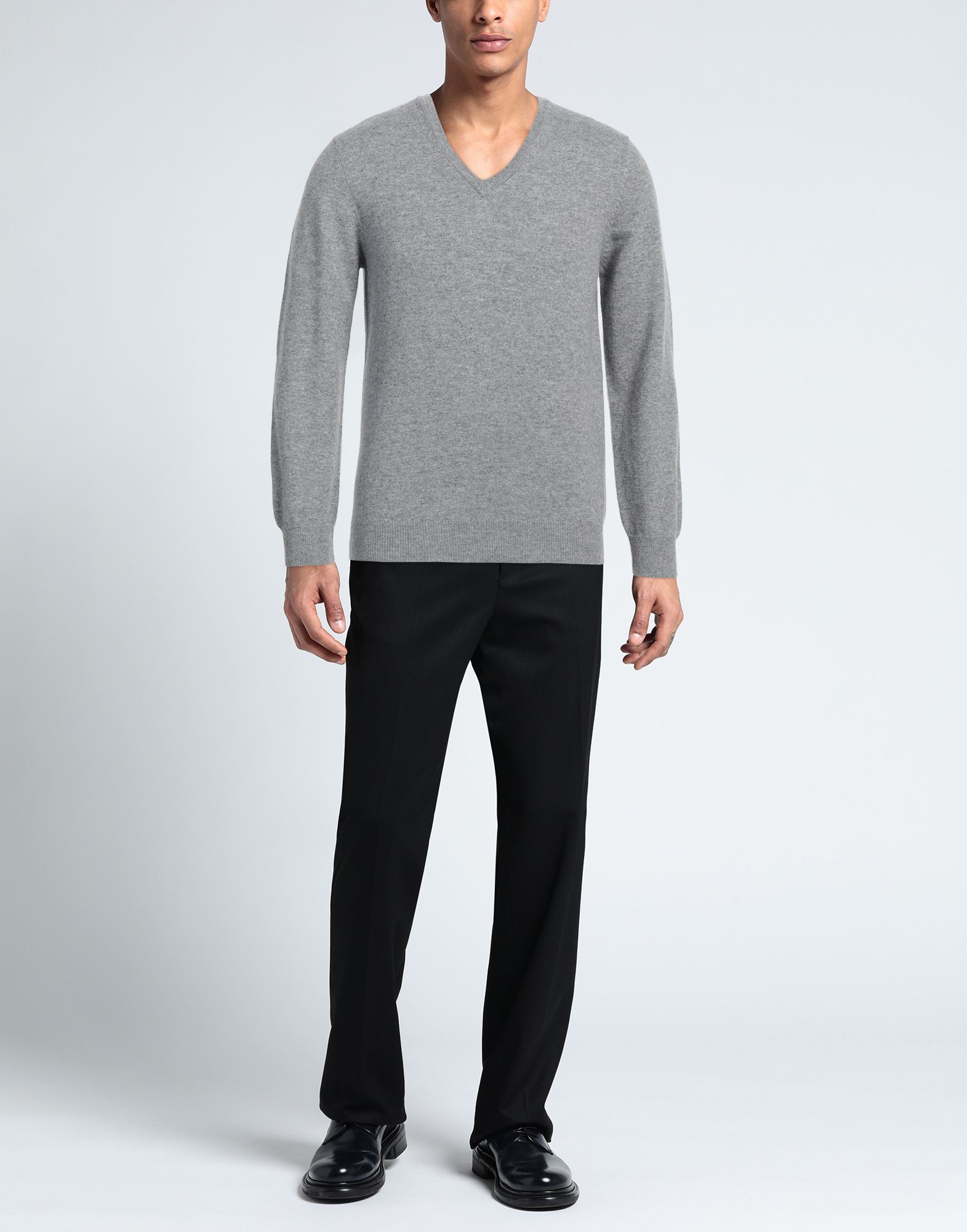  Cruciani - Strickwaren - Pullover - On Yoox.com 