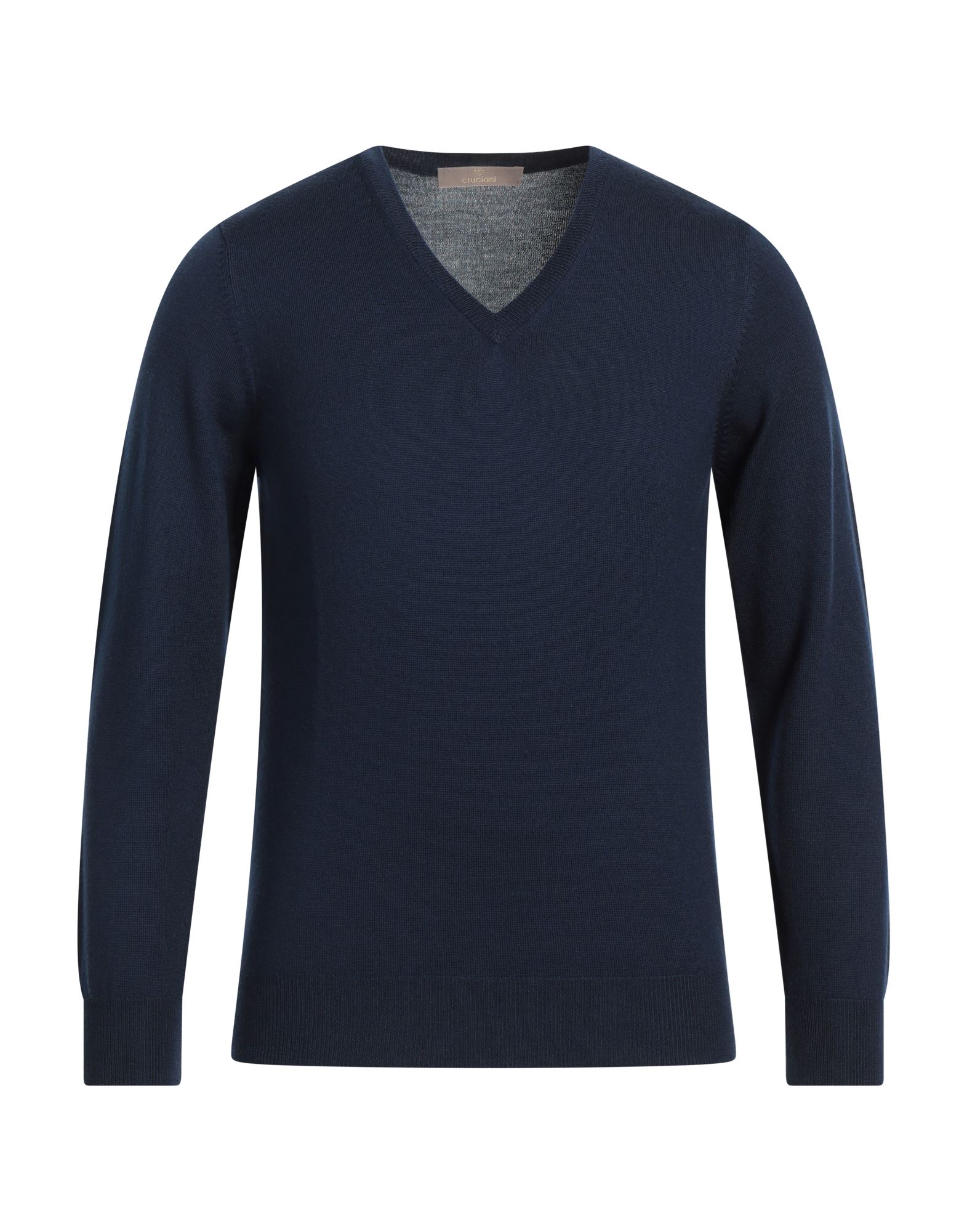  Cruciani - Strickwaren - Pullover - On Yoox.com 
